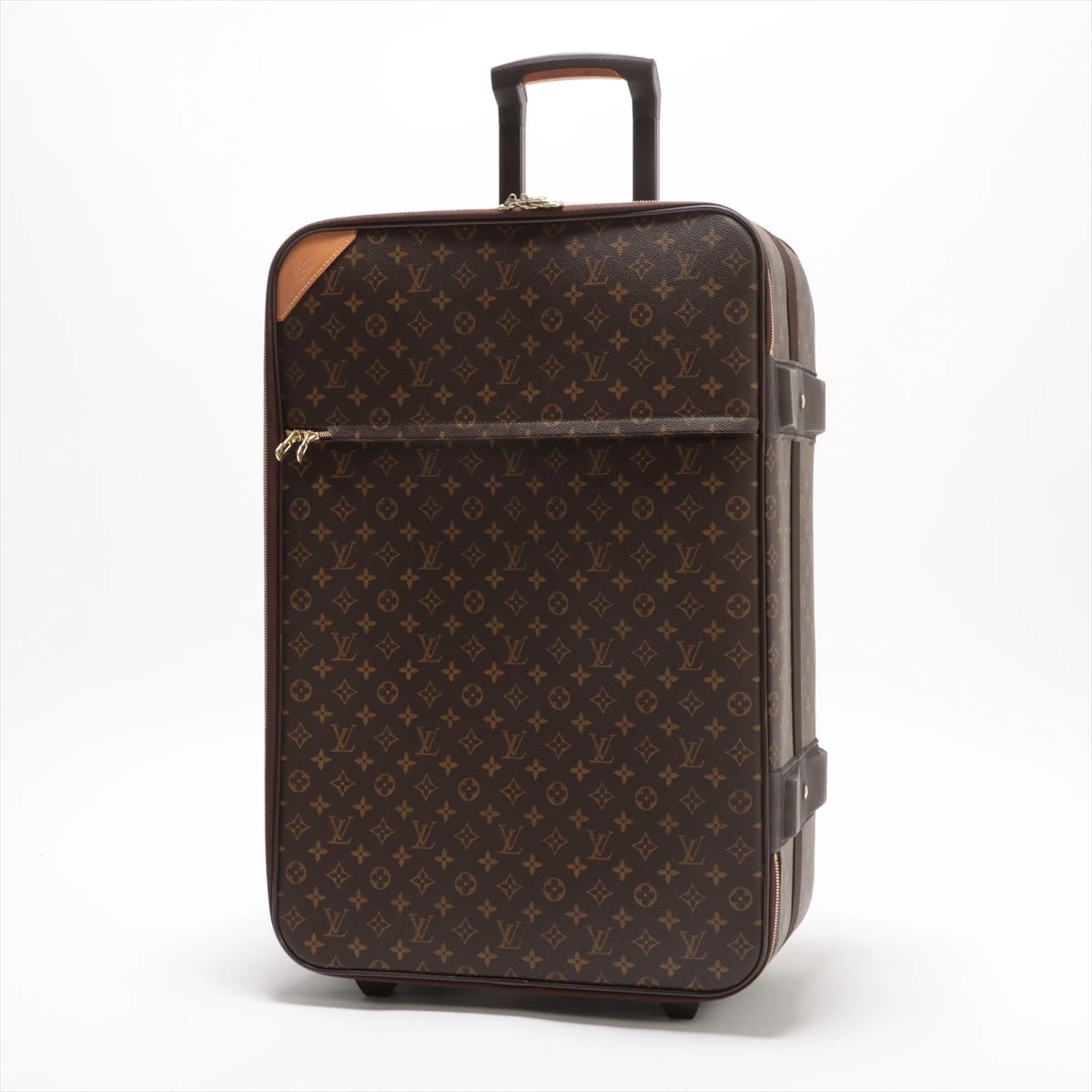 ヴィトン モノグラム ペガス70 M23248 A3509231｜中古ブランド品