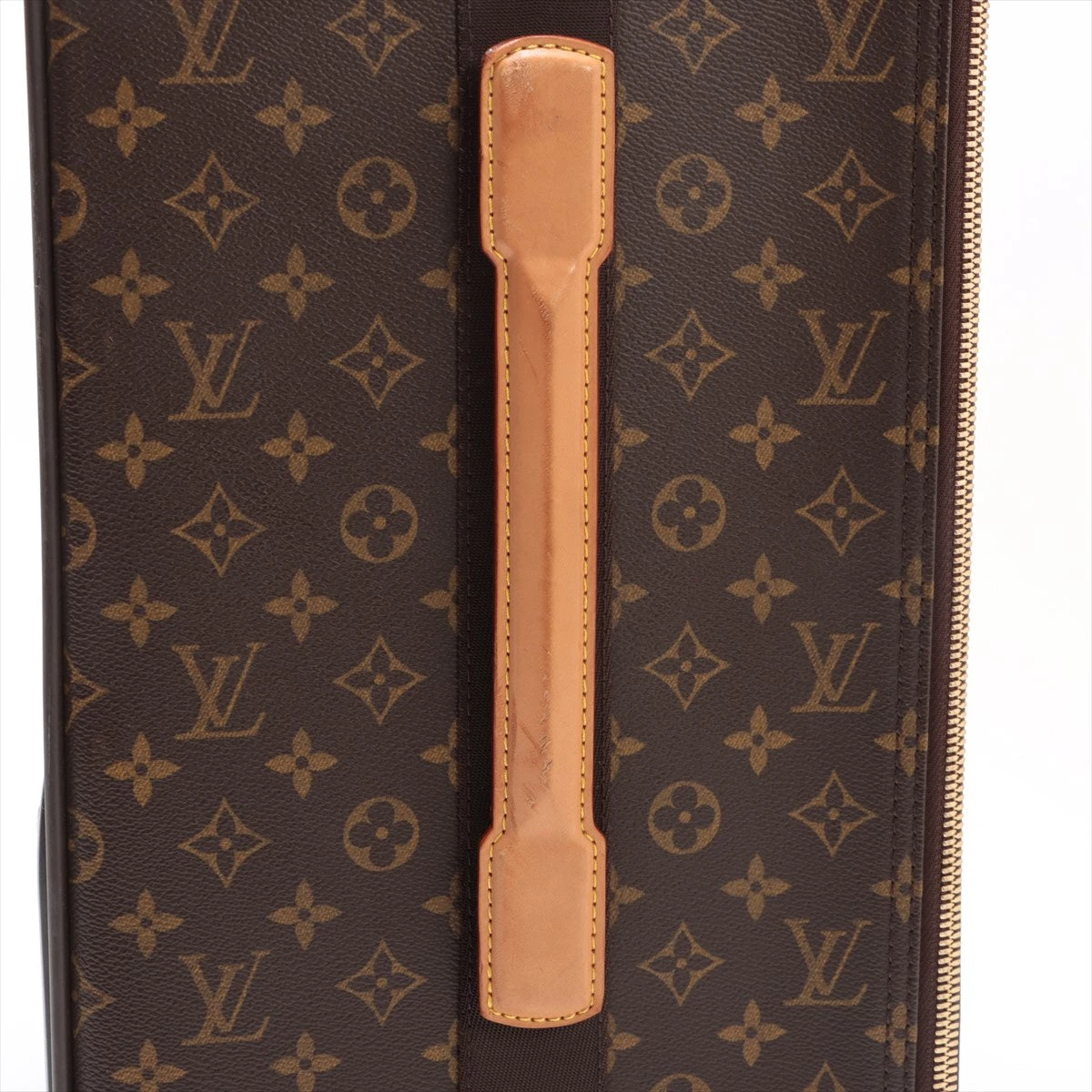 ルイヴィトン　ベガス70 モノグラム LOUIS VUITTON ルイ ヴィトン モノグラム ペガス70 スーツケース