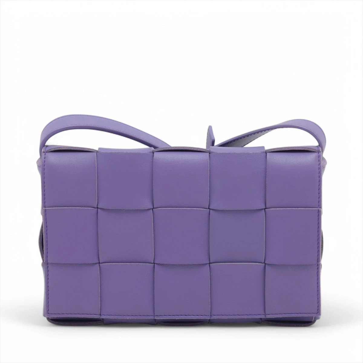ボッテガヴェネタ【VIP価格】カセット クラシック【関税込み】 三越伊勢丹 | Bottega Veneta/ボッテガ・ヴェネタ_Women通販