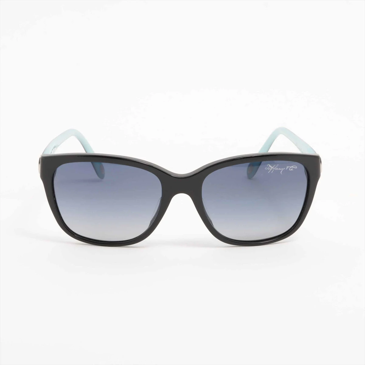 Tiffany ティファニーサングラスTF4099-H Tiffany ティファニーサングラスTF4099-H - メルカリ