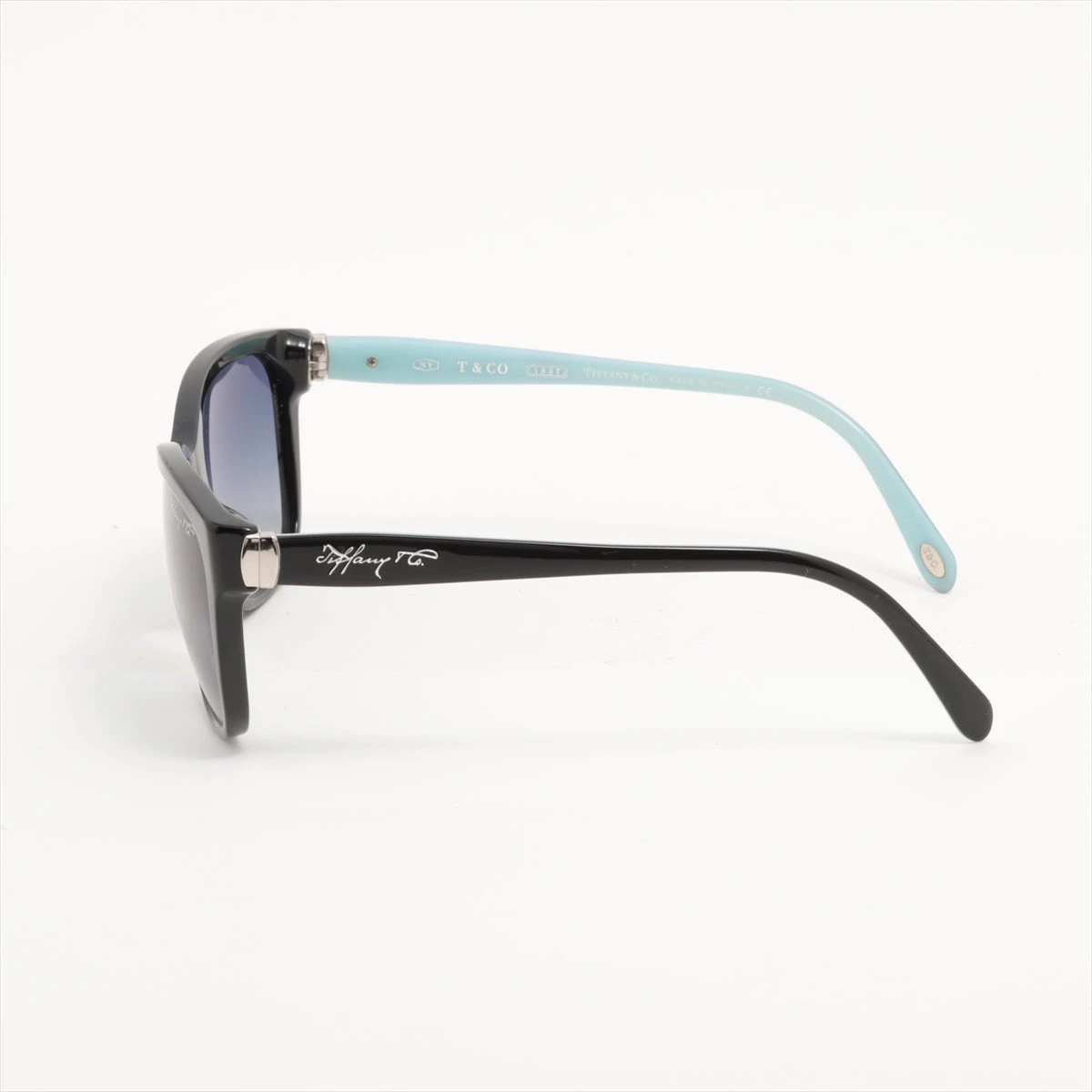 Tiffany ティファニーサングラスTF4099-H Tiffany ティファニーサングラスTF4099-H - メルカリ