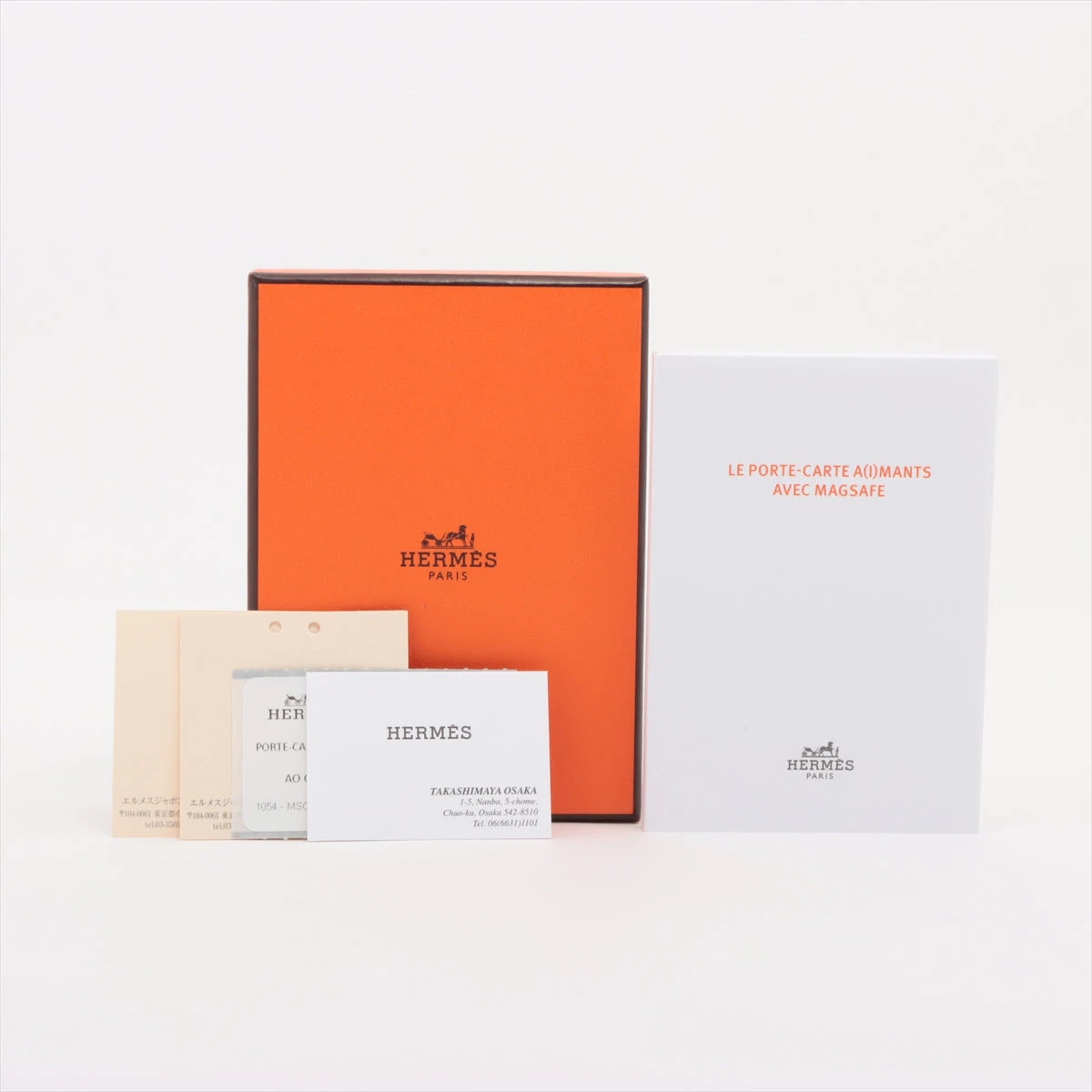 【新品未使用】エルメスMagSafe対応カードケース エマン\"エリッソン\" m20589149178_1.jpg?1722676410