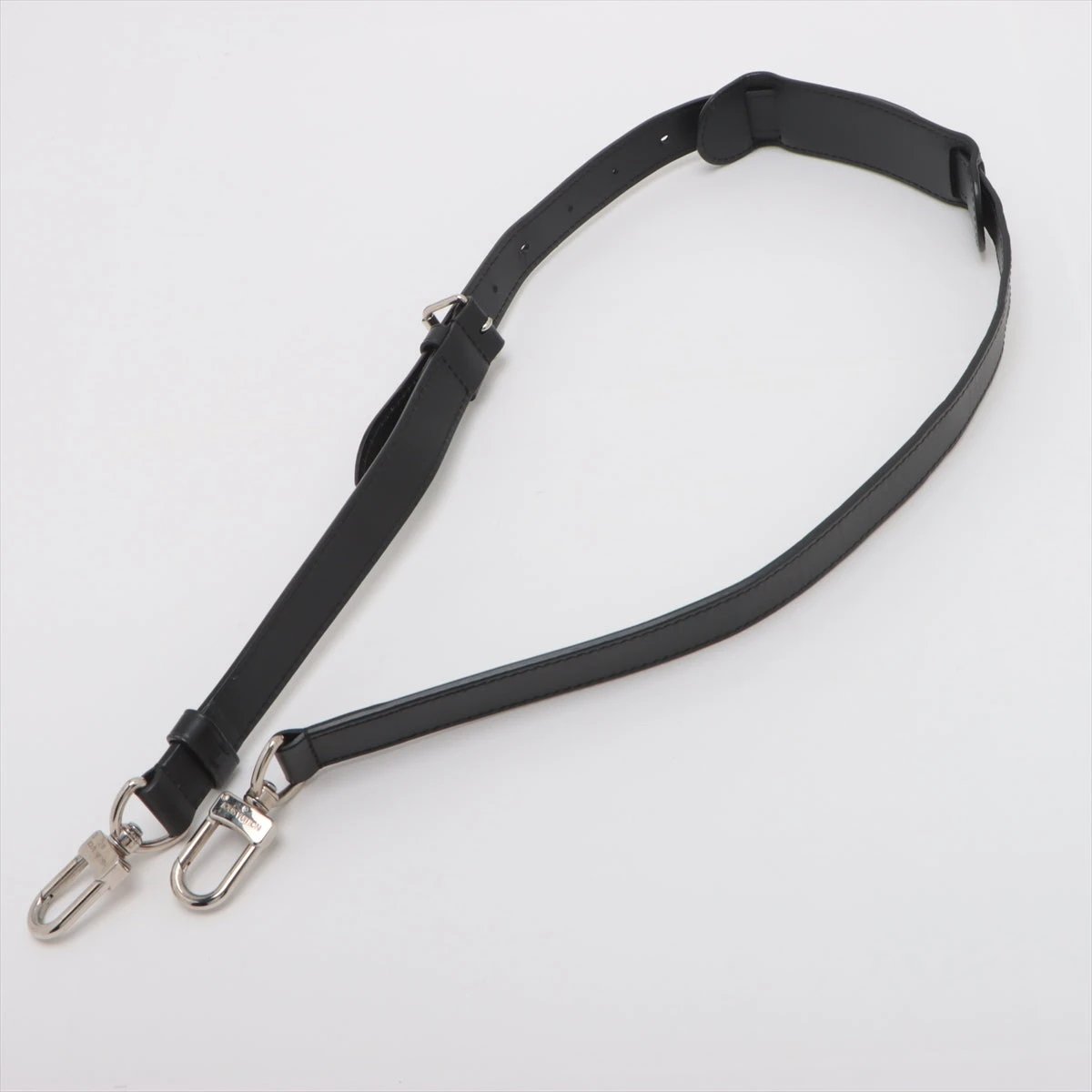 ヴィトン エピ キーポル・バンドリエール50 M52187 FIFA 2018 ワールド