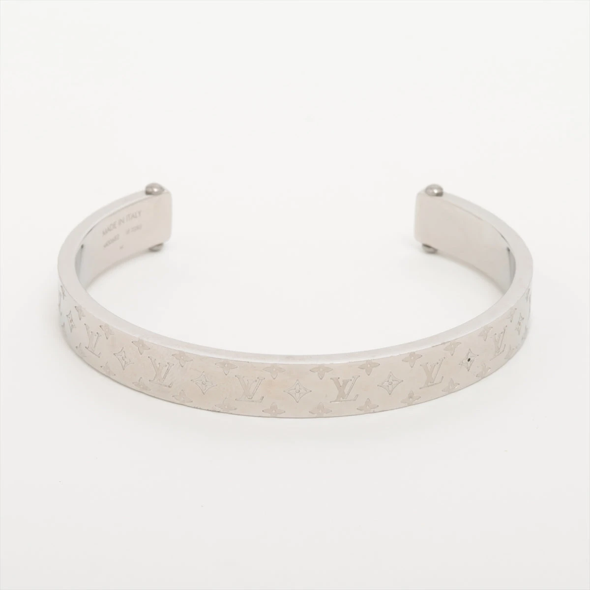 ルイヴィトン ブレスレット/バングル ALLU online store｜page