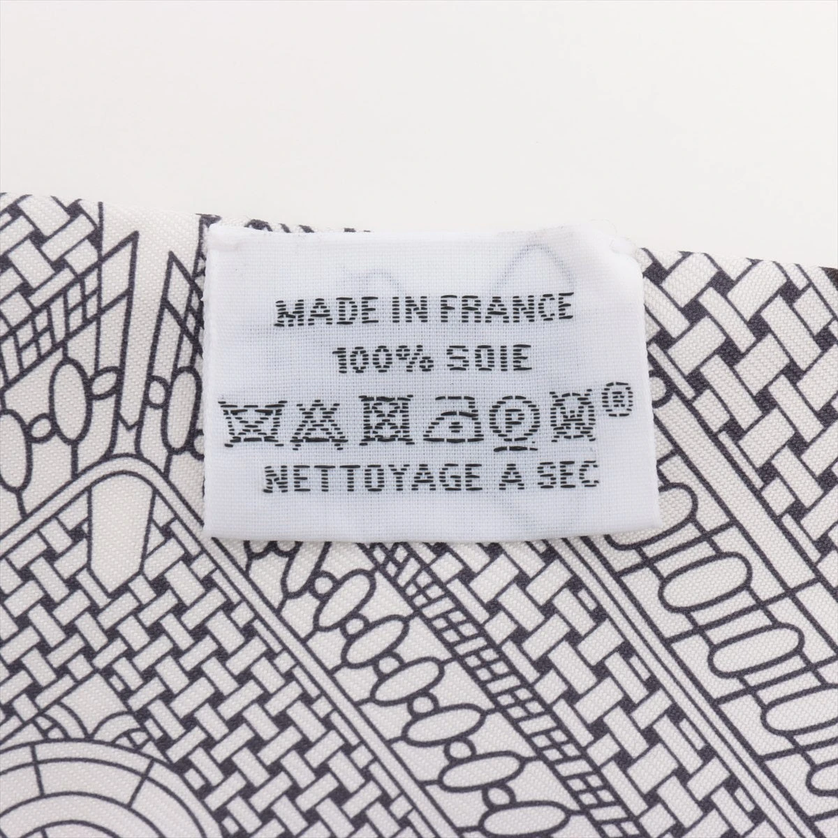 エルメス ツイリー Objets de Curiosite オブジェ ドゥ キュリオジテ