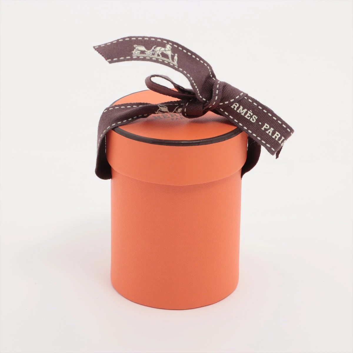 エルメス ツイリー Objets de Curiosite オブジェ ドゥ キュリオジテ