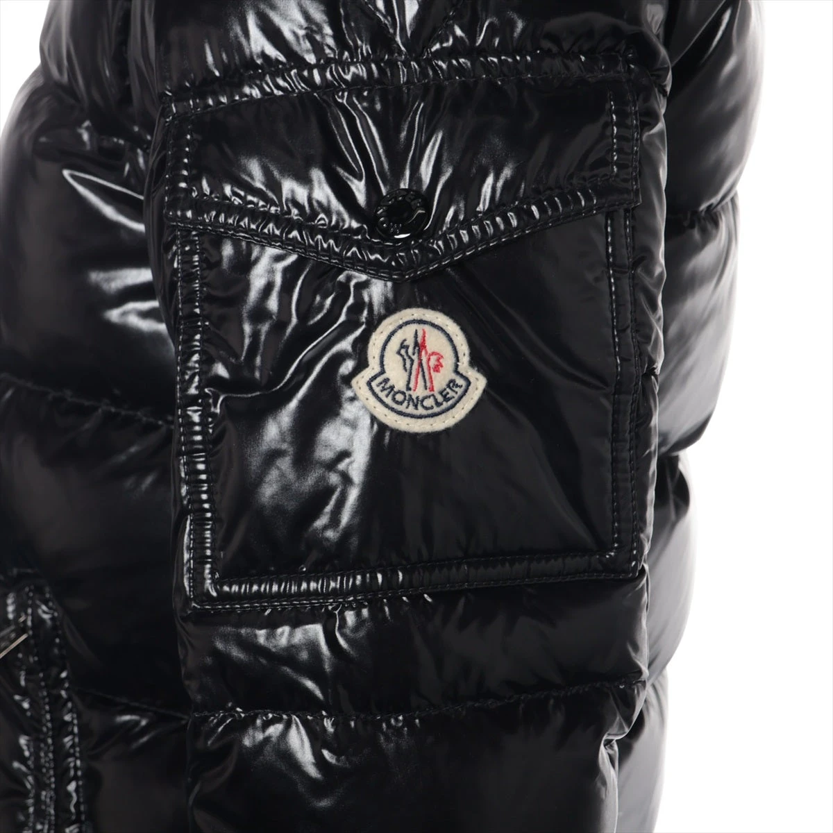 モンクレール　ダウンジャケット　140センチ アウトレット】MONCLER モンクレール ダウンジャケット/MANGAL