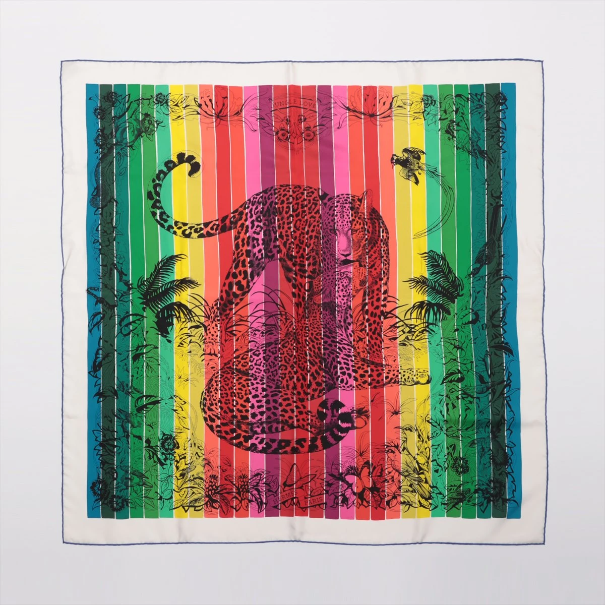 エルメス カレ ファッション雑貨｜page=9｜中古ブランド品