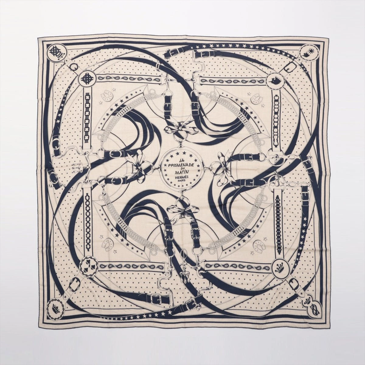 エルメス カレ ファッション雑貨｜page=9｜中古ブランド品