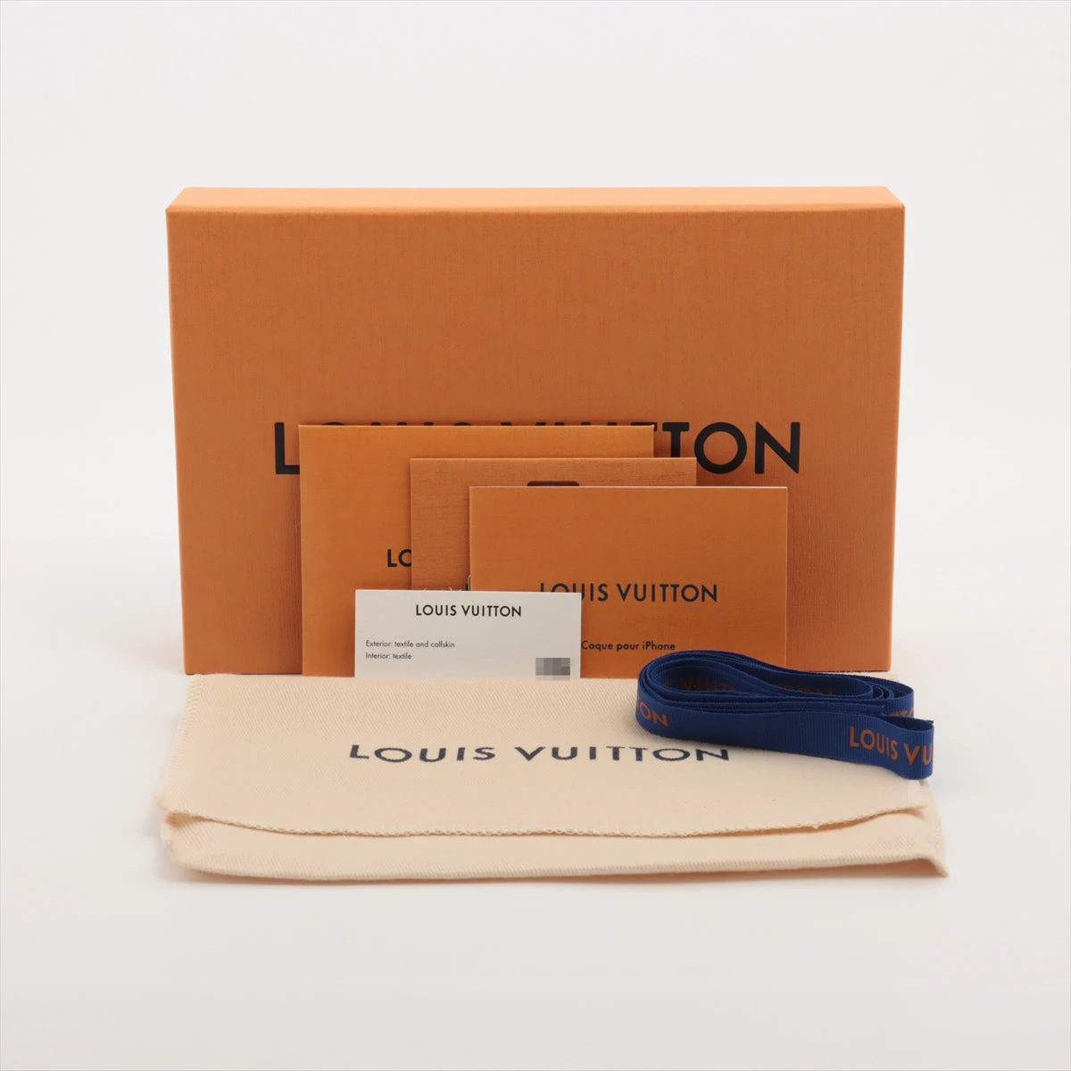 ヴィトン モノグラム IPHONEバンパー16PRO MAX M12538 iPhone