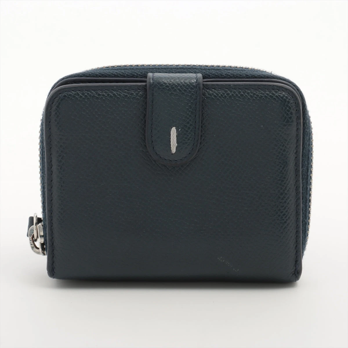 Maison Margiela(メゾンマルジェラ) - 4 Stitch Zip Wallet