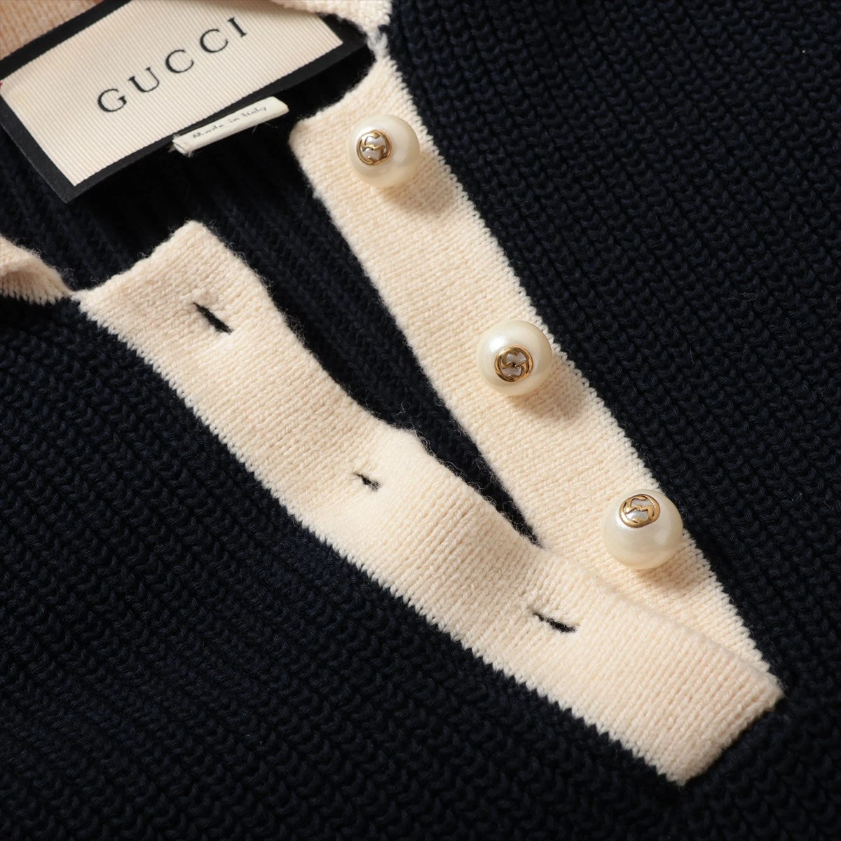 TGB ショッピング / GUCCI【グッチ】 レディース ワンピース