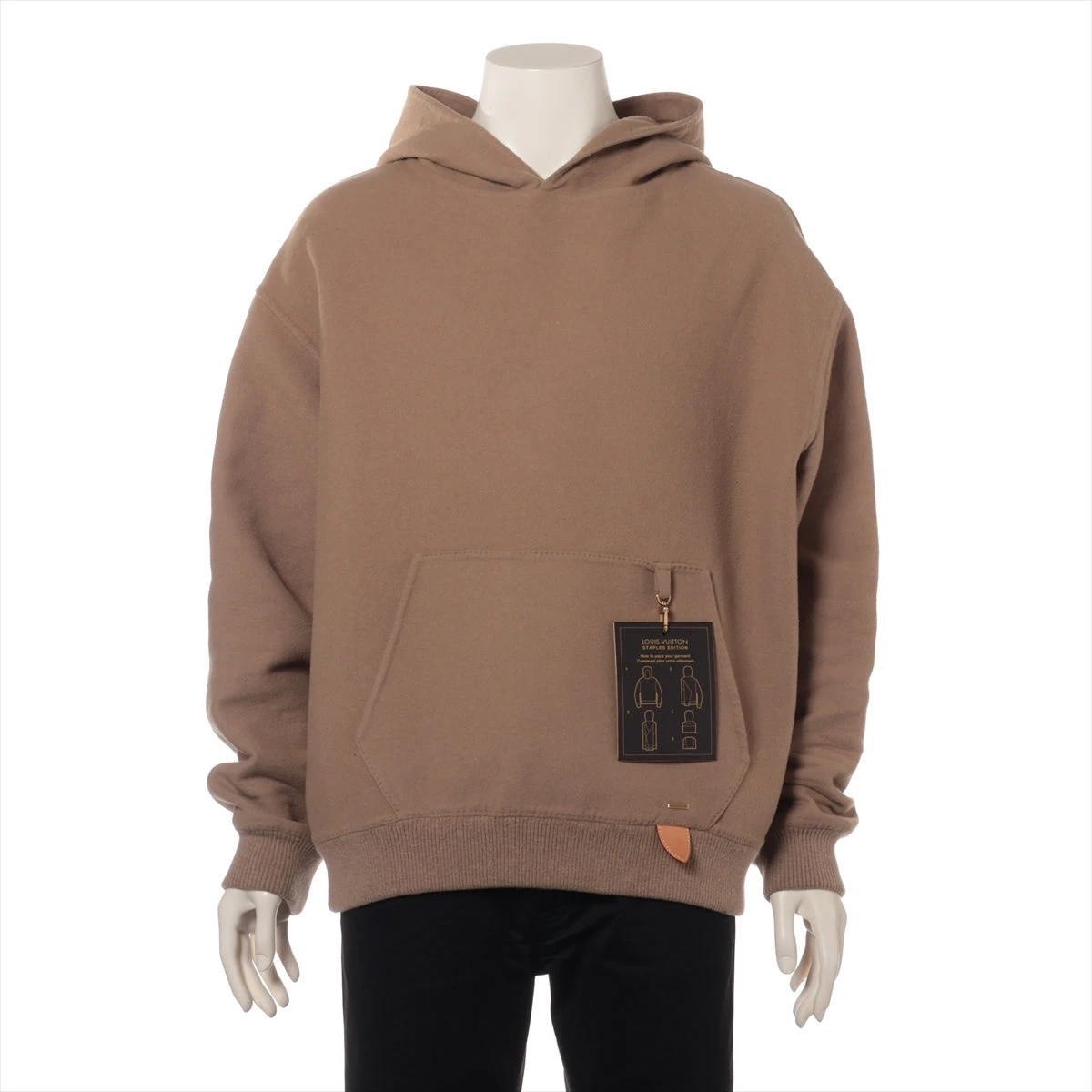 LOUIS VUITTON - 極美品△LOUIS VUITTON ルイヴィトン 2022年製