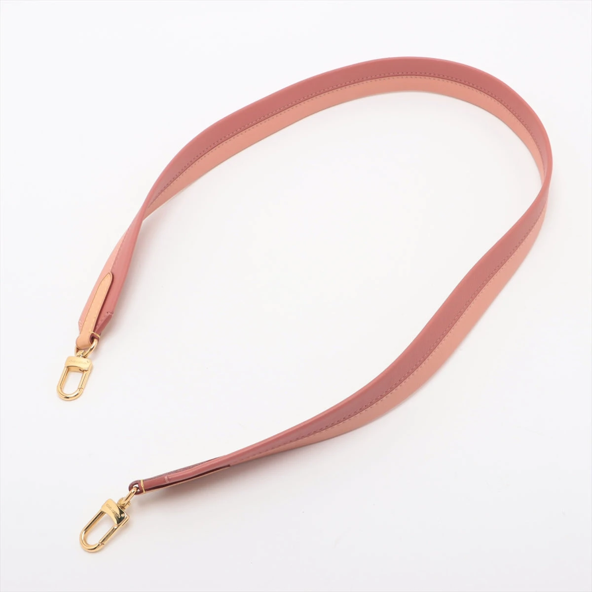 ヴィトン モノグラム クリュニーBB M44267 AP105492｜中古