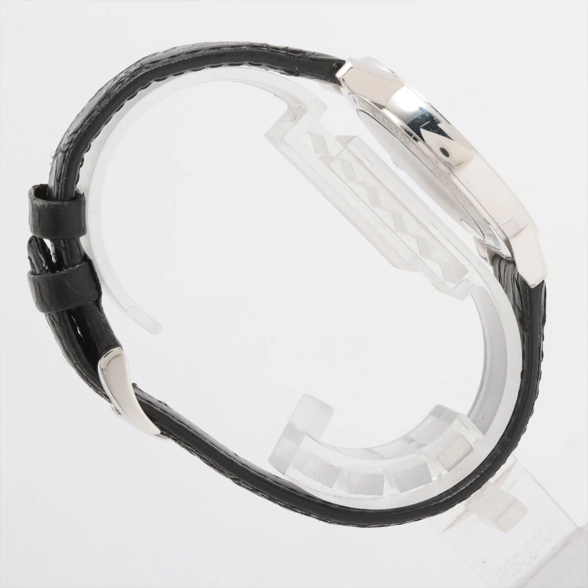 ヴァシュロンコンスタンタン ソレイユ ルヴァン 91020/000G WG×社外革