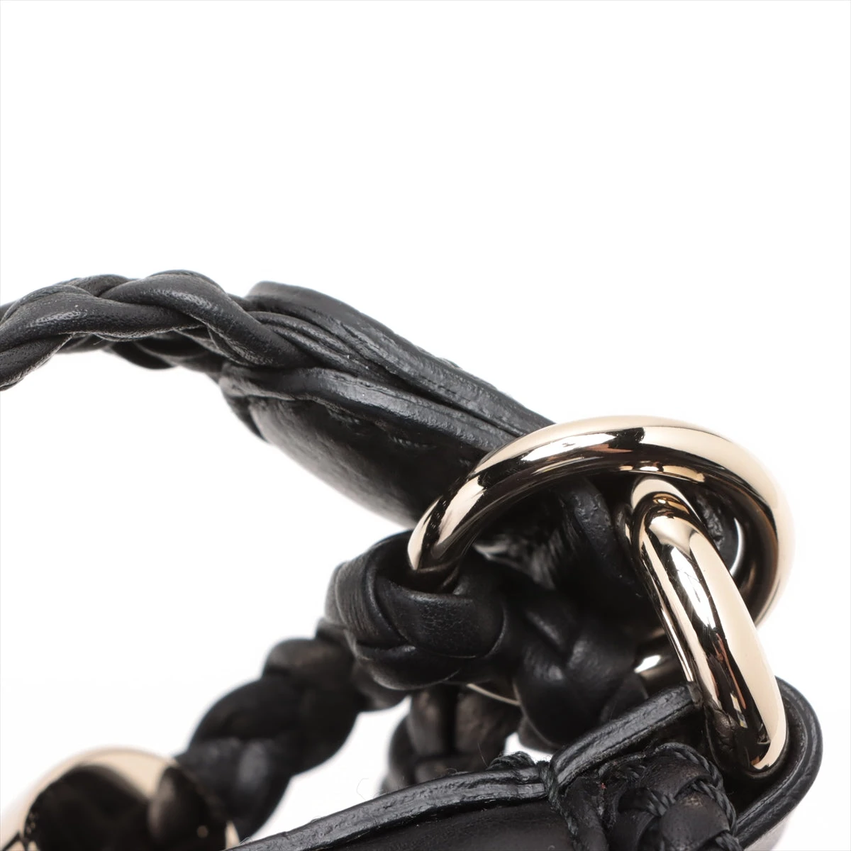 グッチ マラケシュ タッセルショルダーバッグ レザー 257026 美品 GUCCI グッチ 257026 マラケシュ ワンショルダーバッグ 【公式通販】