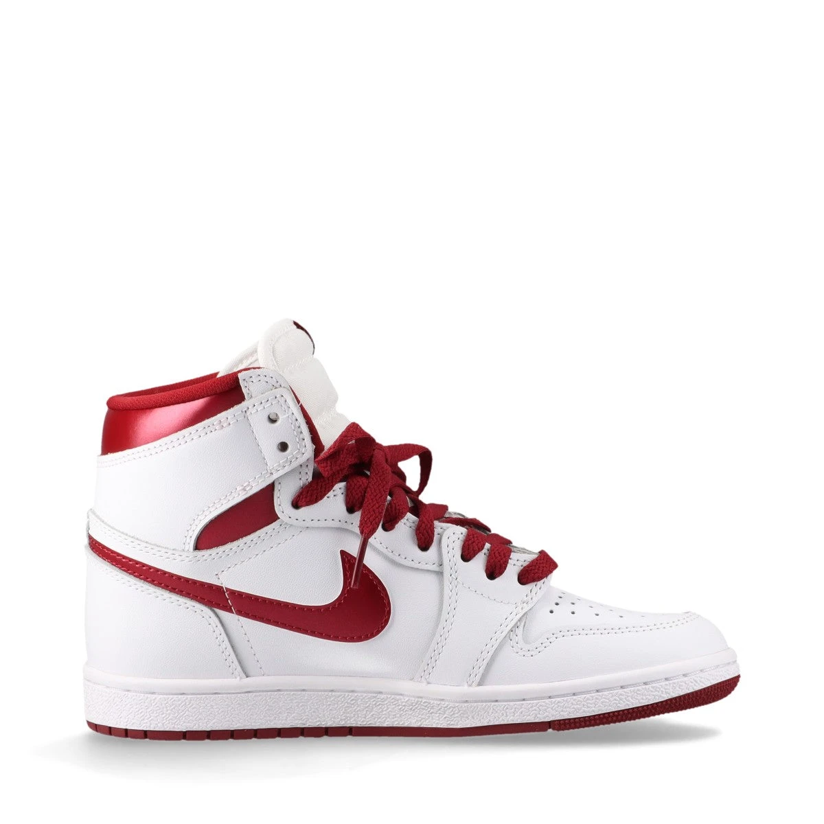 Amazon | [ナイキ] WMNS AIR JORDAN 1 RETRO HIGH OG ウィメンズ