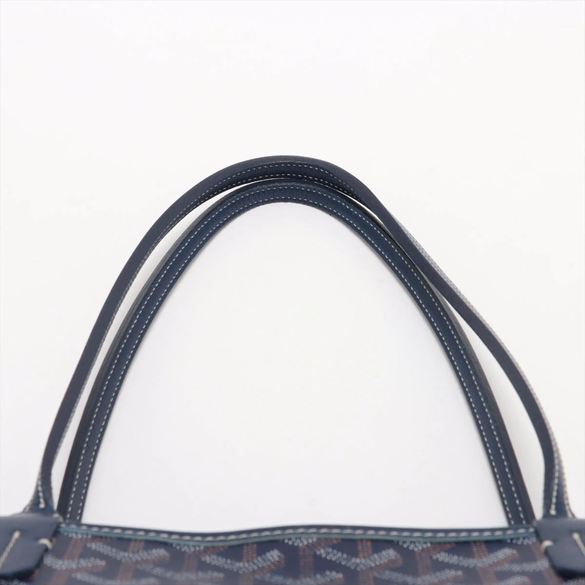 【新品未使用】ゴヤール アルトワMM 楽天市場】ゴヤール アルトワ mmの通販