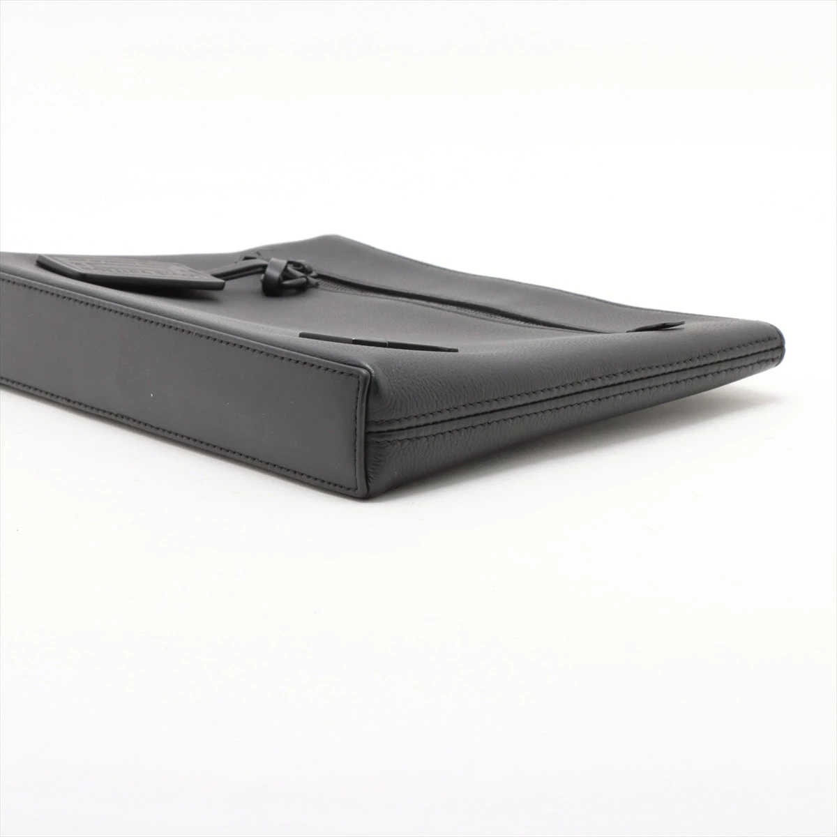 【新品未使用】ルイヴィトン RFID アエログラム M69837 レシート有 新品未使用】ルイヴィトン RFID アエログラム M69837 レシート有