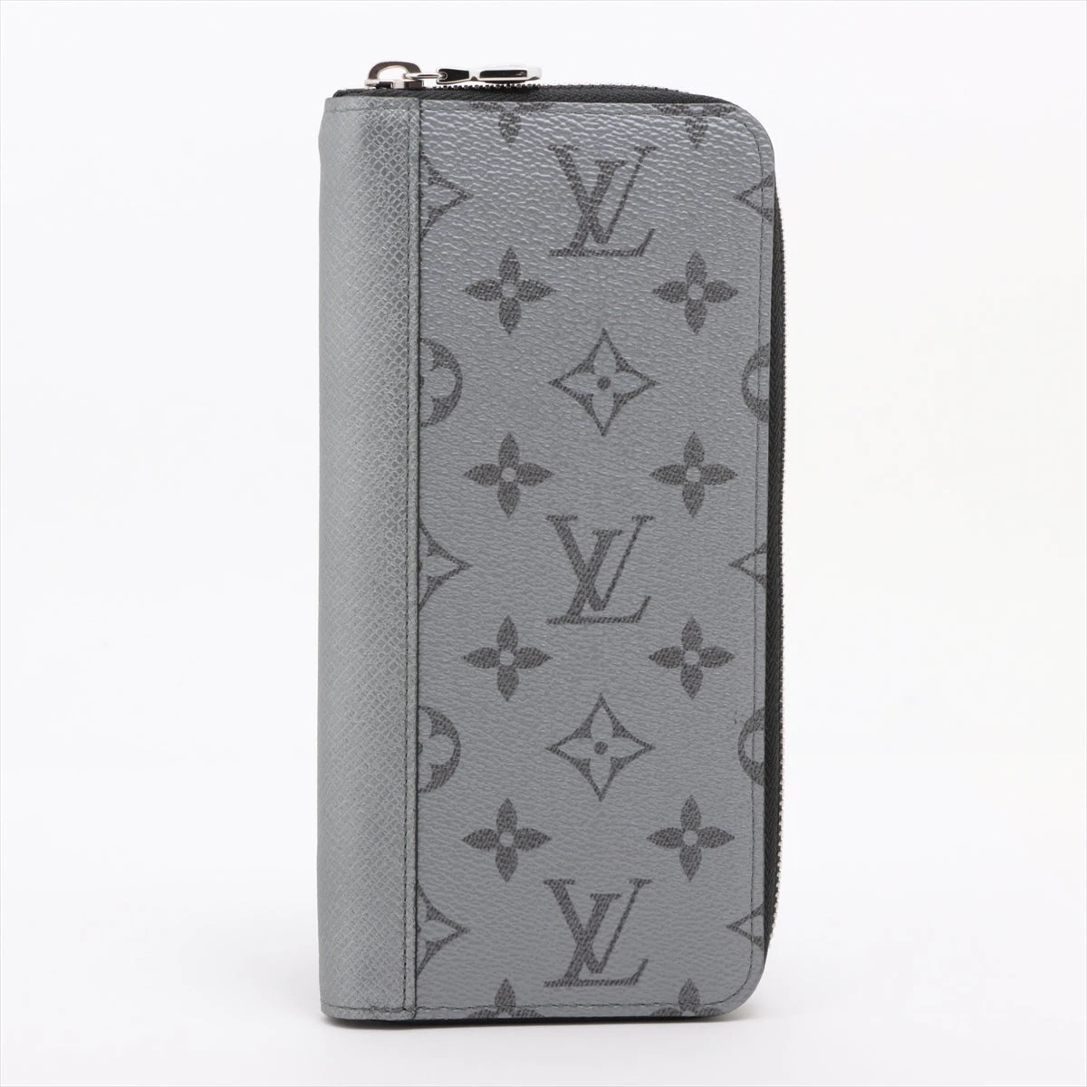 [SALE]ヴィトン Vuitton ポルトフォイユ・ブラザ タイガラマ ルイヴィトン ポルトフォイユ ブラザ 長財布 タイガラマ 最新