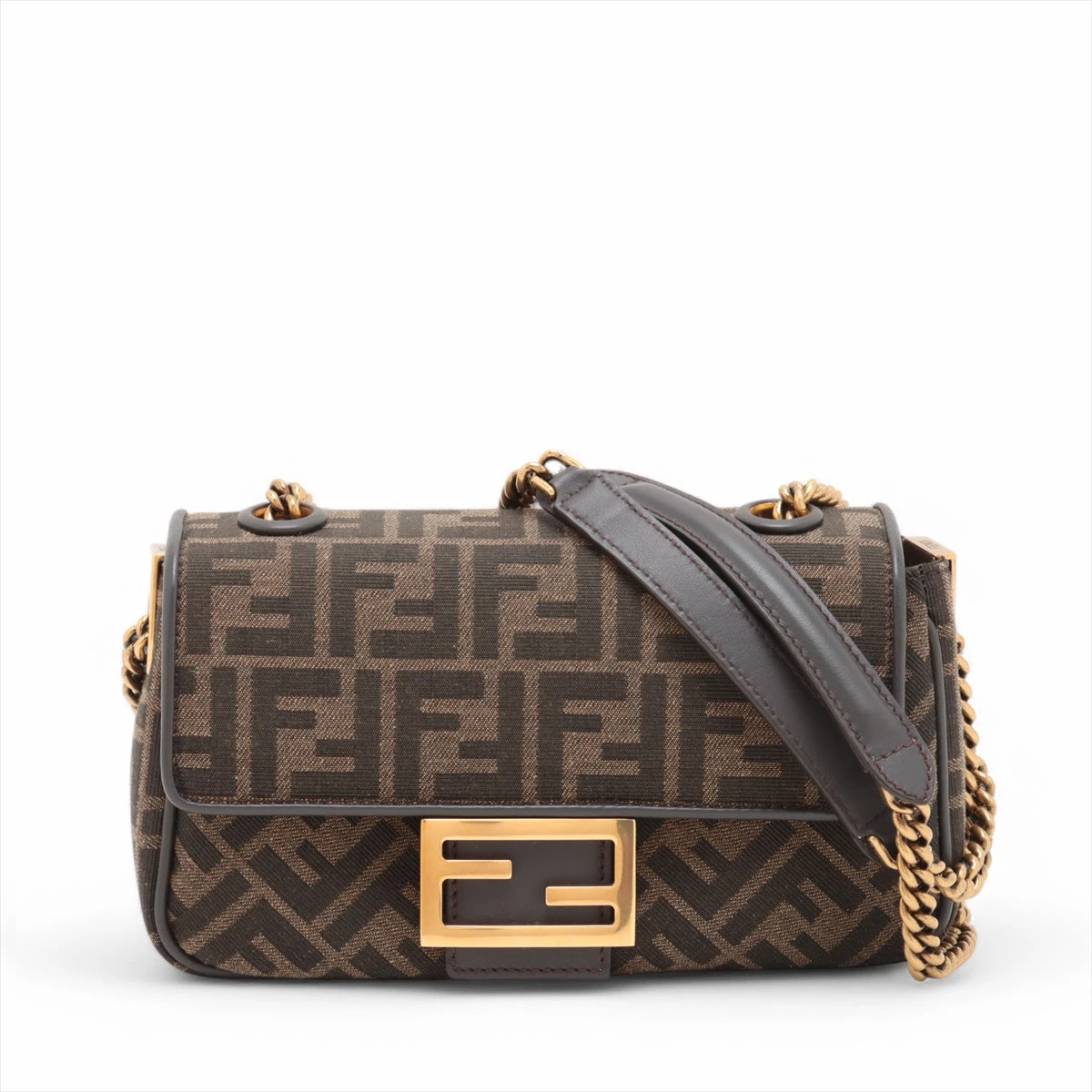 【未使用】ハイブランド まとめ売り CELINE YSL FENDI スカーフ 未使用】ハイブランド まとめ売り CELINE YSL FENDI スカーフ 未