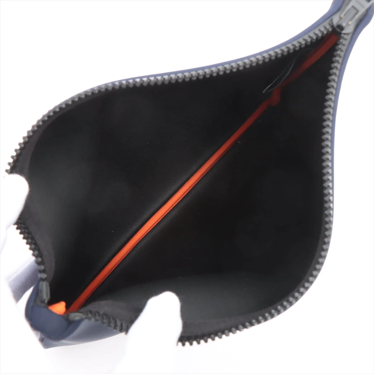 ◇エルメス◇ポリアミド/トゥルースフラットPM/ポーチ/バッグ/ブランド 楽天市場】【バッグ】HERMES エルメス トゥルース フラットPM