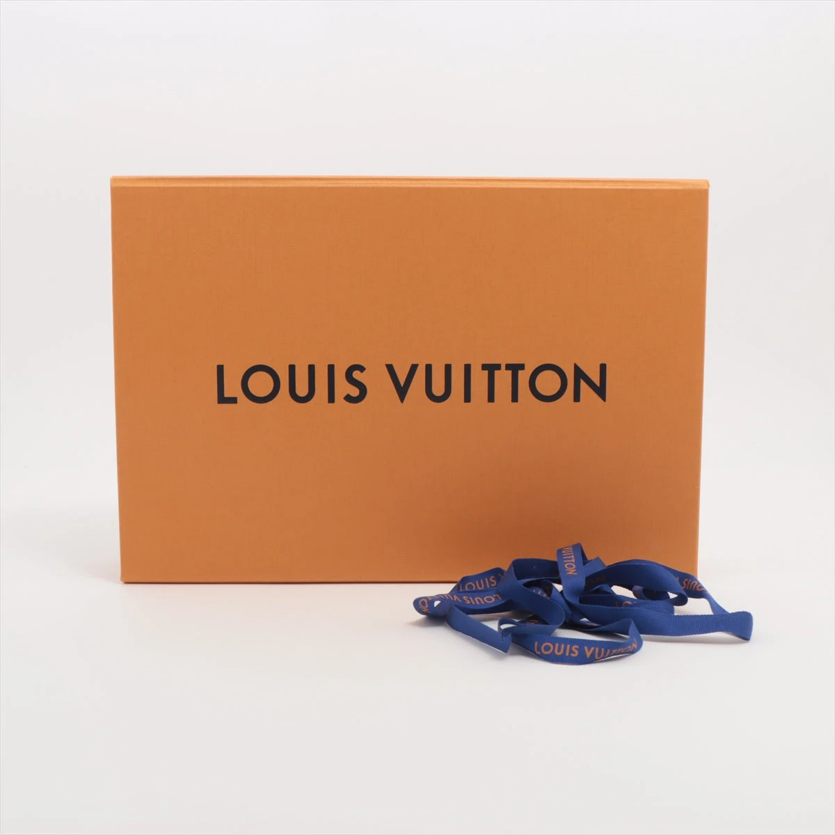 【ルイヴィトン】 バケットハット・LV ムーブ リバーシブル □美品□2025SS□LOUIS VUITTON ルイ・ヴィトン バケットハット