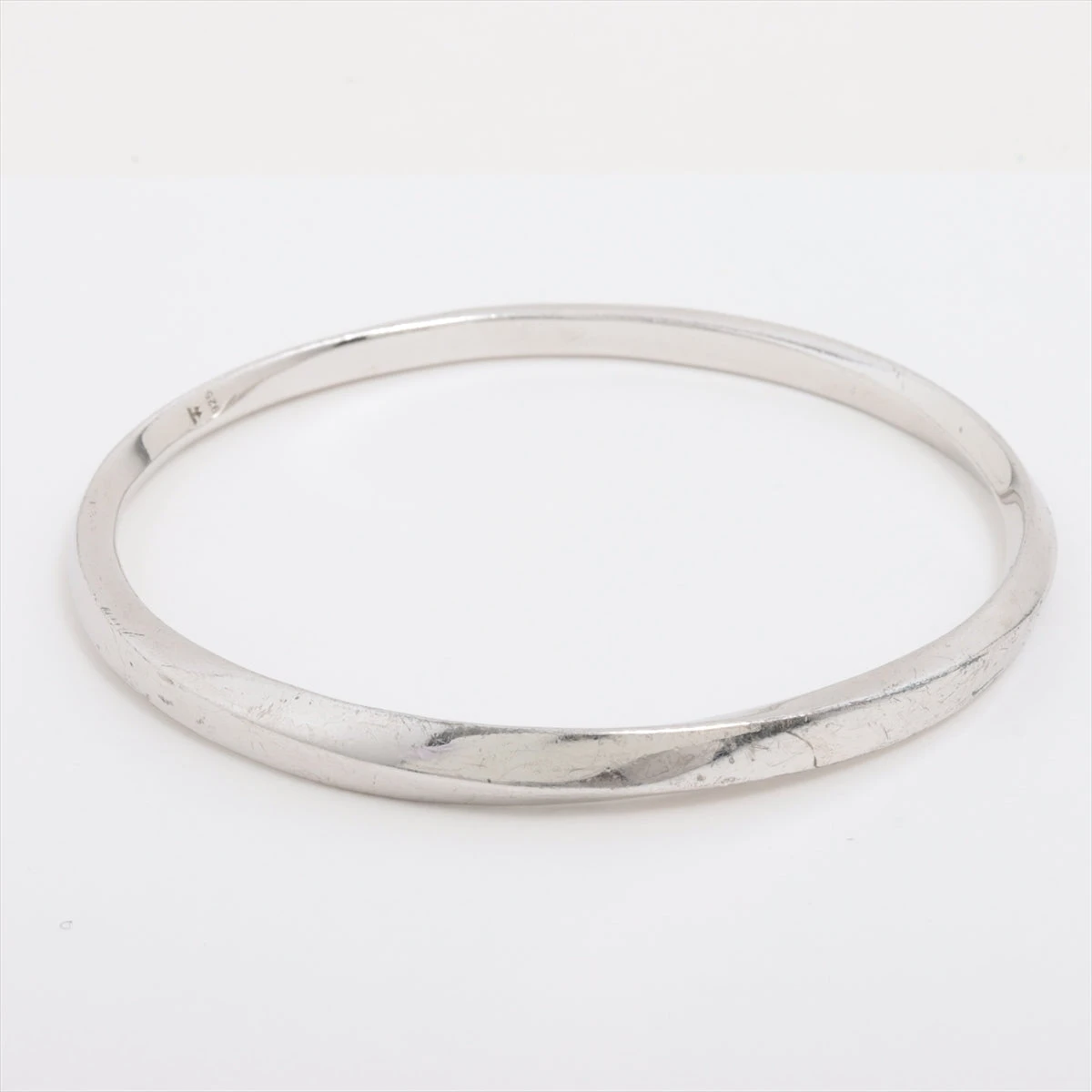トムウッド ブレスレット/バングル ALLU online store｜中古