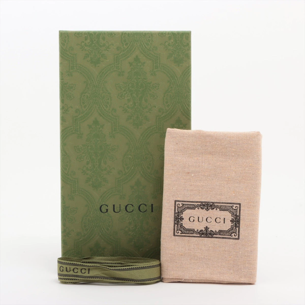グッチ GGスプリーム 3匹の子豚 レザー ラウンドジップウォレット 楽天市場】グッチ×ディズニー 【GUCCI×DISNEY】 三匹の子ぶた