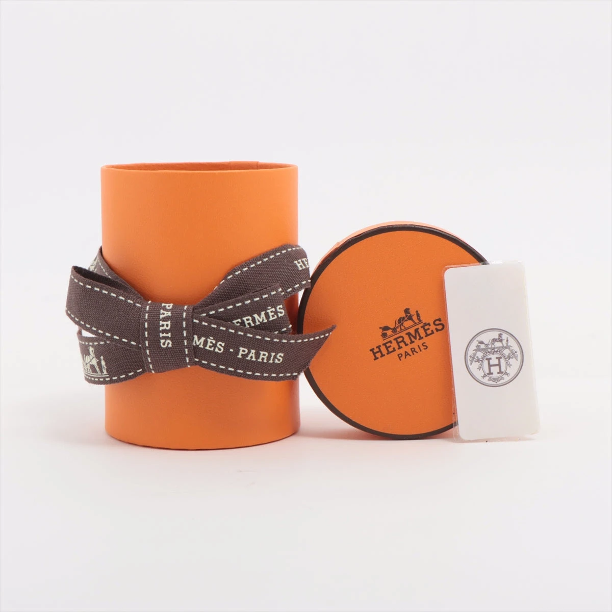 楽天市場】HERMES エルメス スカーフ ツイリー パンタンシティー
