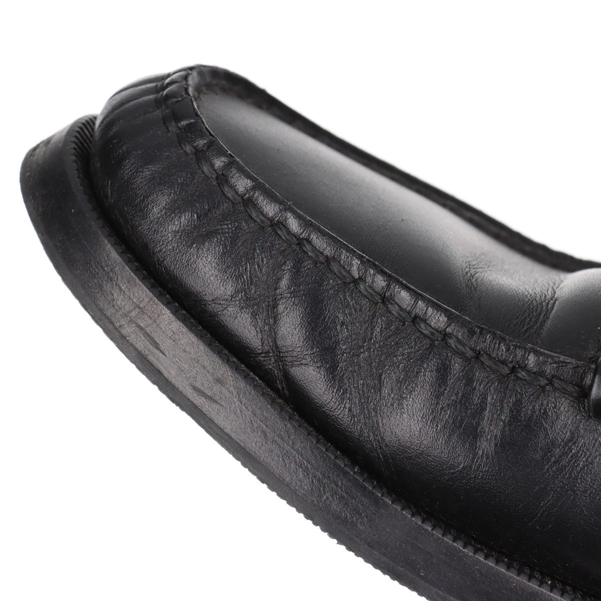 【未使用】サンローラン エナメル ローファー 38 黒 楽天市場】サンローラン（ローファー｜レディース靴）：靴の通販