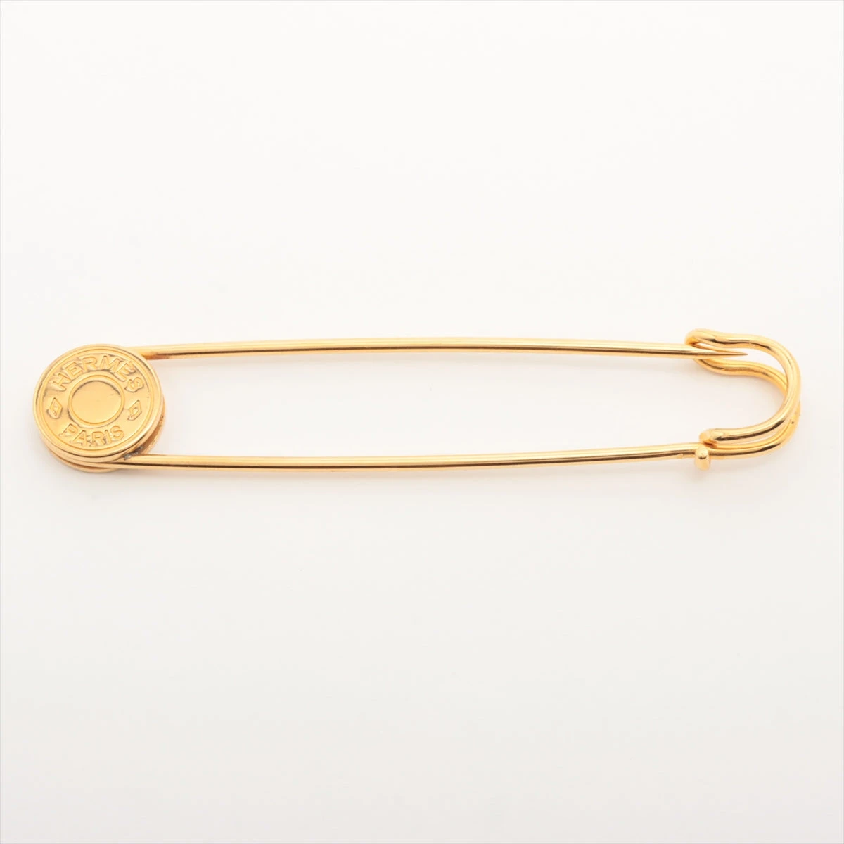 エルメス ブローチ/コサージュ|中古ブランド品・ブランド古着 エルメス ブローチ/コサージュ|中古ブランド品・ブランド古着