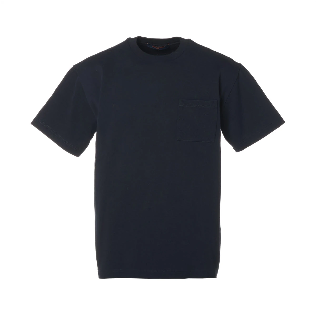新品 48 24ss MARNI ブランドロゴTシャツ カーキ 17626 【公式通販】