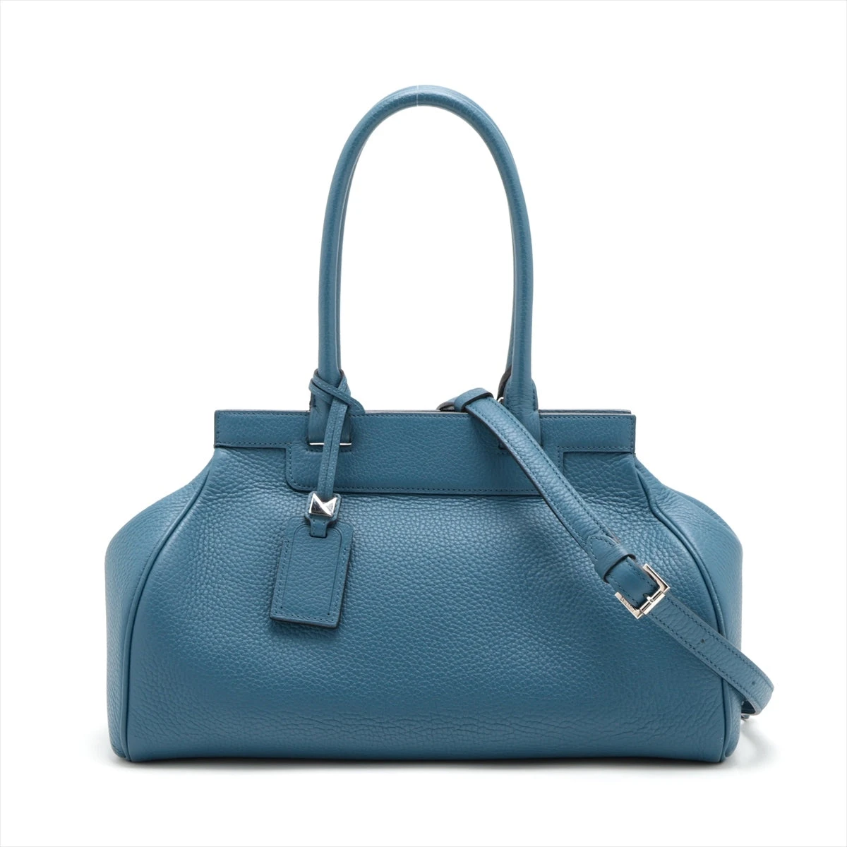 モワナ バッグ｜中古ブランド品・ブランド古着通販｜ALLU（アリュー） 