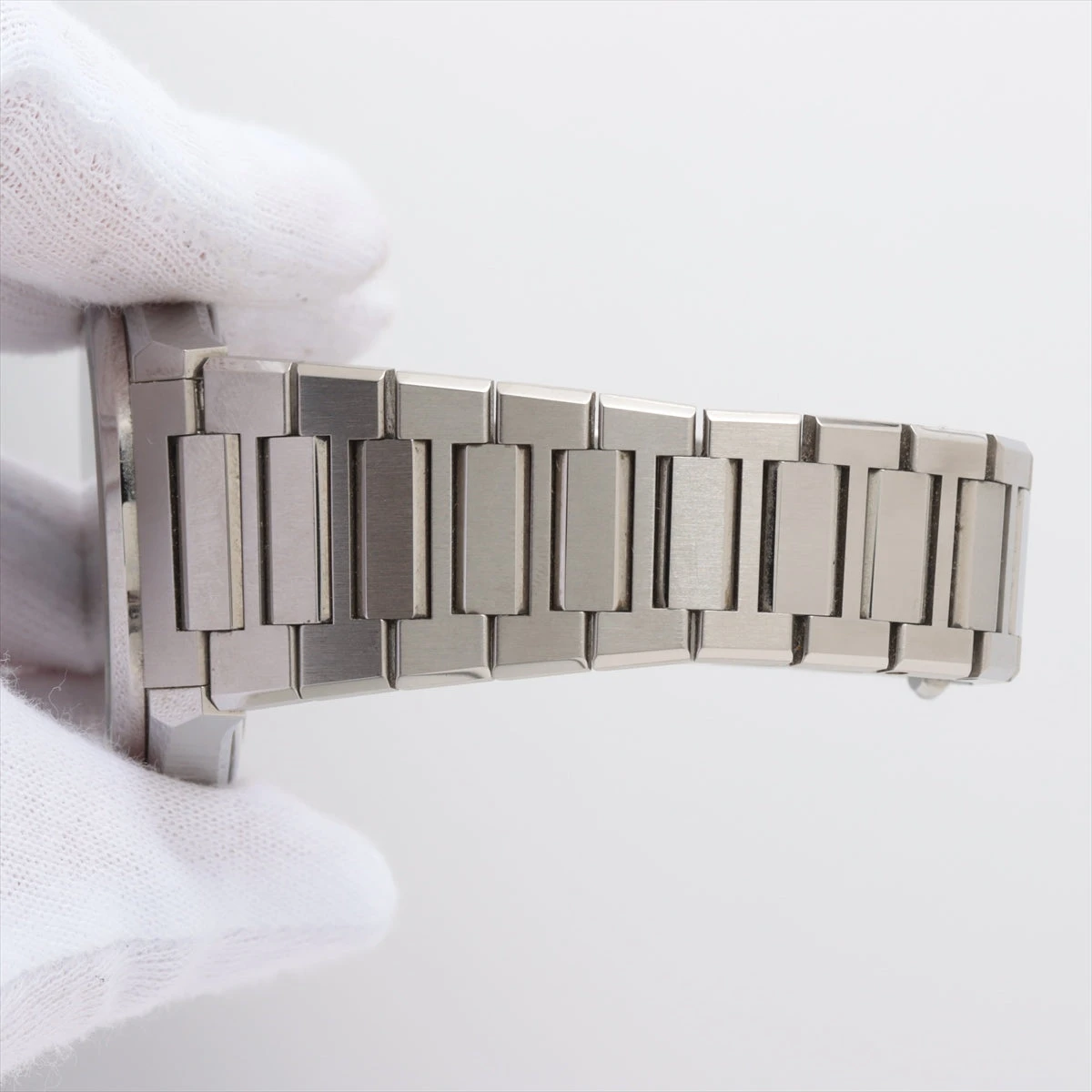 シンボリルドルフ AVANTI ZENITH Defy Revival A3648 ゼニス デファイ リバイバル A3648