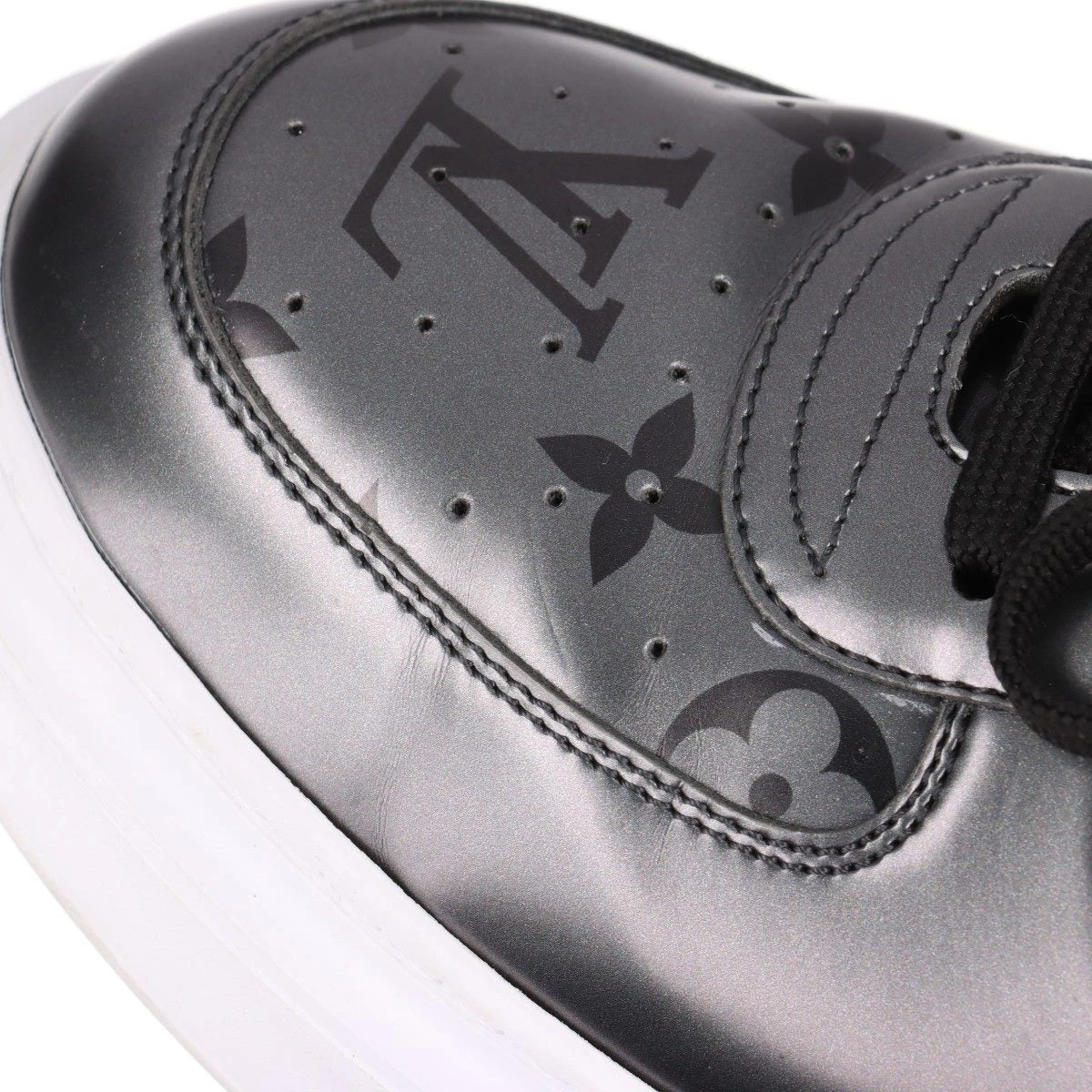 楽天市場】【VANS】 ヴァンズ Skate Rowley スケートローリー