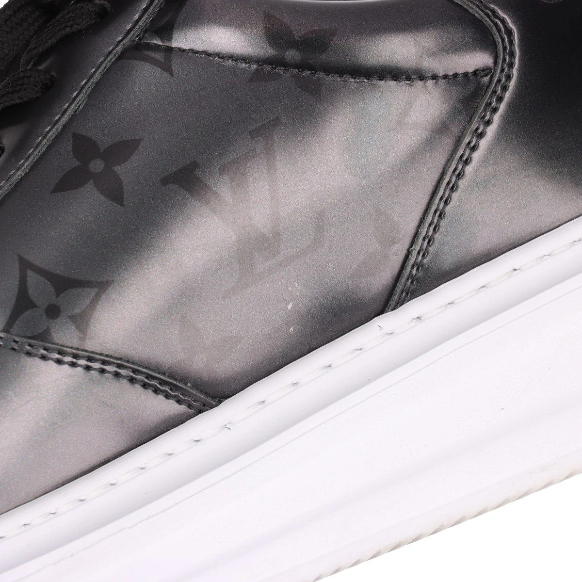 楽天市場】【VANS】 ヴァンズ Skate Rowley スケートローリー
