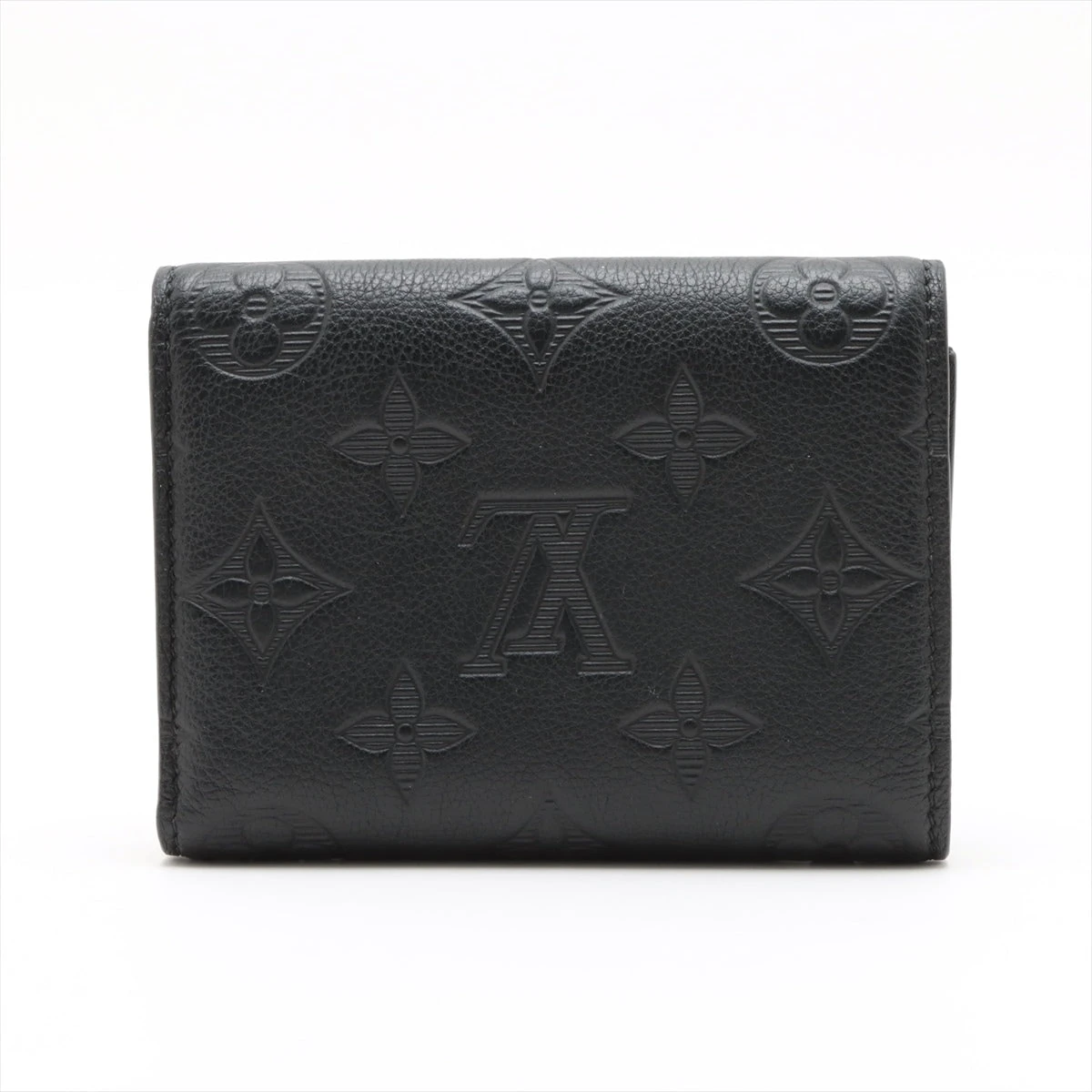 louis-vuitton-victor-wallet--