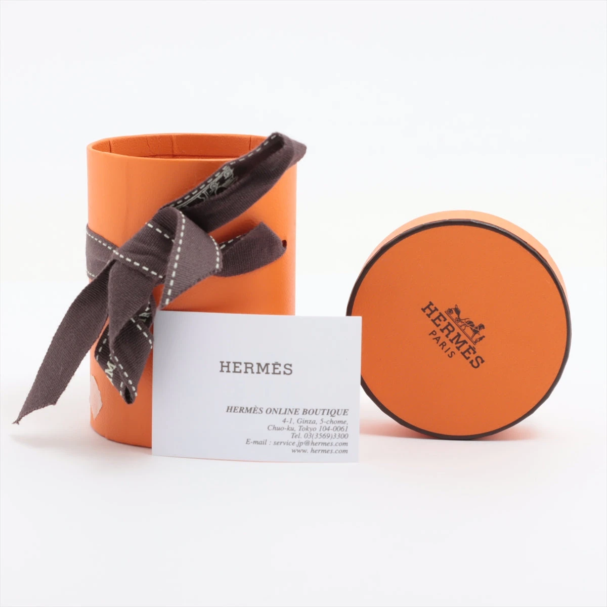 【極美品】HERMES エルメス ツイリー スカーフ シルク 朝の散歩 極美品】HERMES エルメス ツイリー スカーフ シルク 朝の散歩