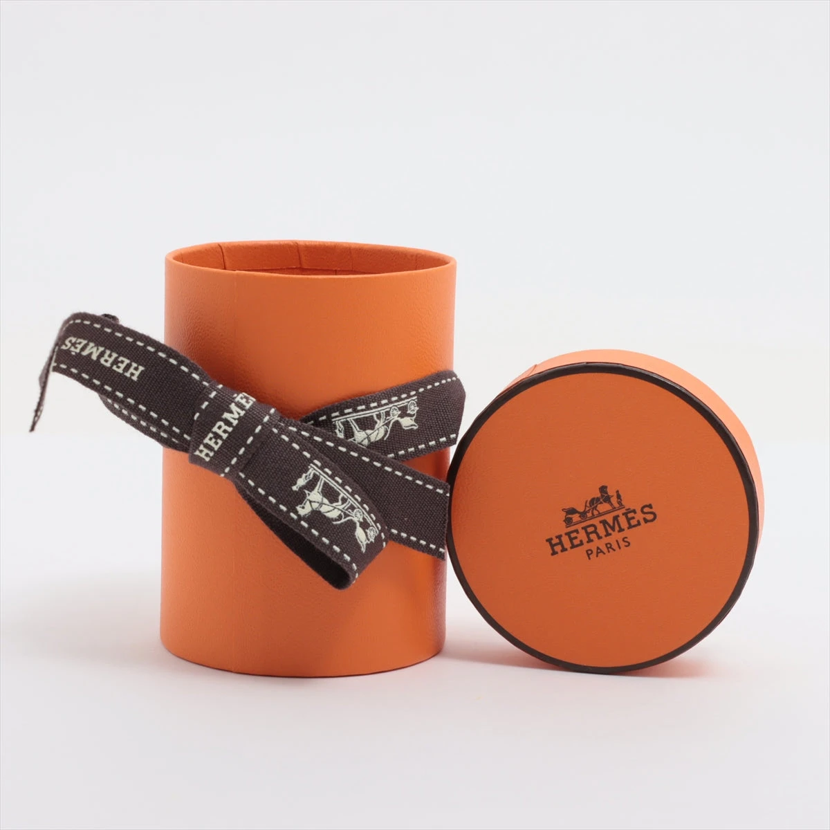 HERMES ツイリー　新品未使用✨ファニーアイスクリーム エルメス ツイリー Funny Ice Cream ファニー アイスクリーム
