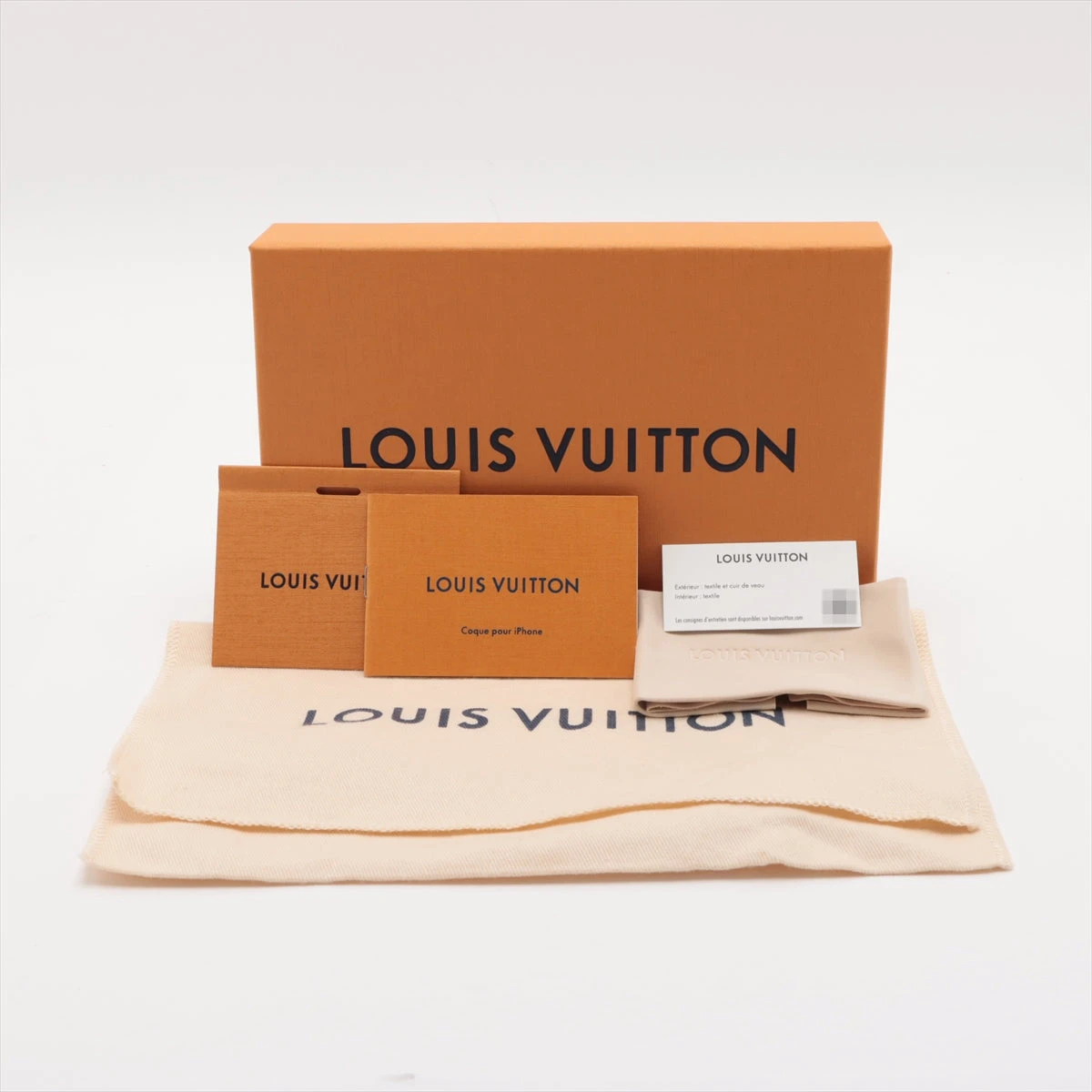 ルイヴィトン iPhoneケース バンパー 15 PRO MAX M82888 LOUIS VUITTON ルイヴィトン M82888 バンパー iPhone 15Pro MAX