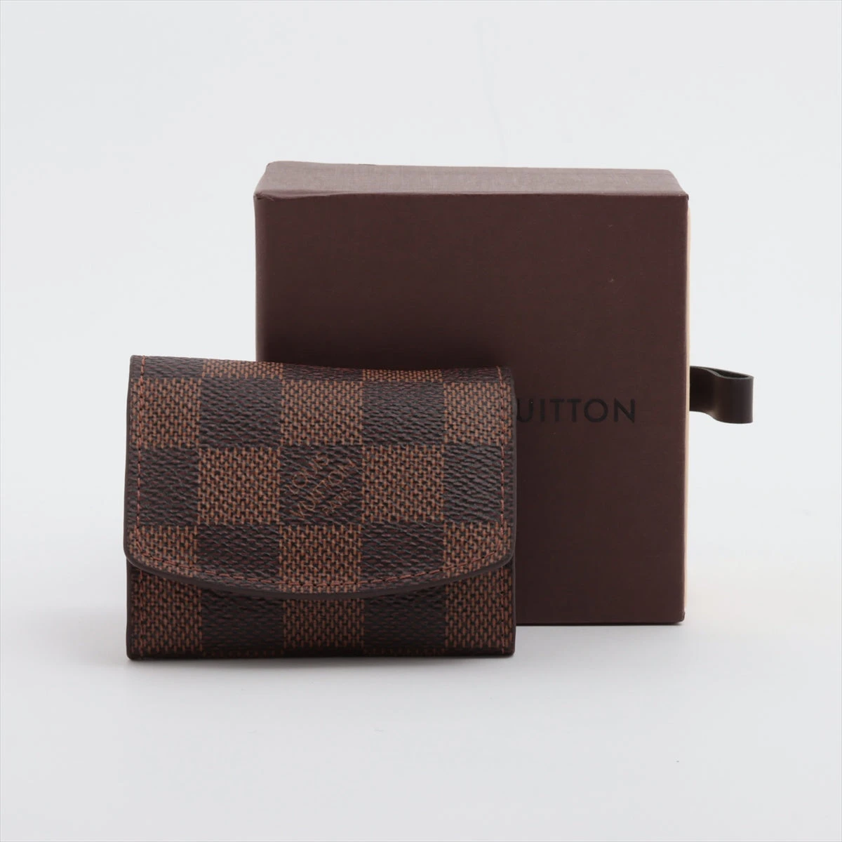 VUITTON ルイヴィトン カデナキーカフス シルバー925 ケース付 VUITTON ルイヴィトン カデナキーカフス シルバー925 ケース付