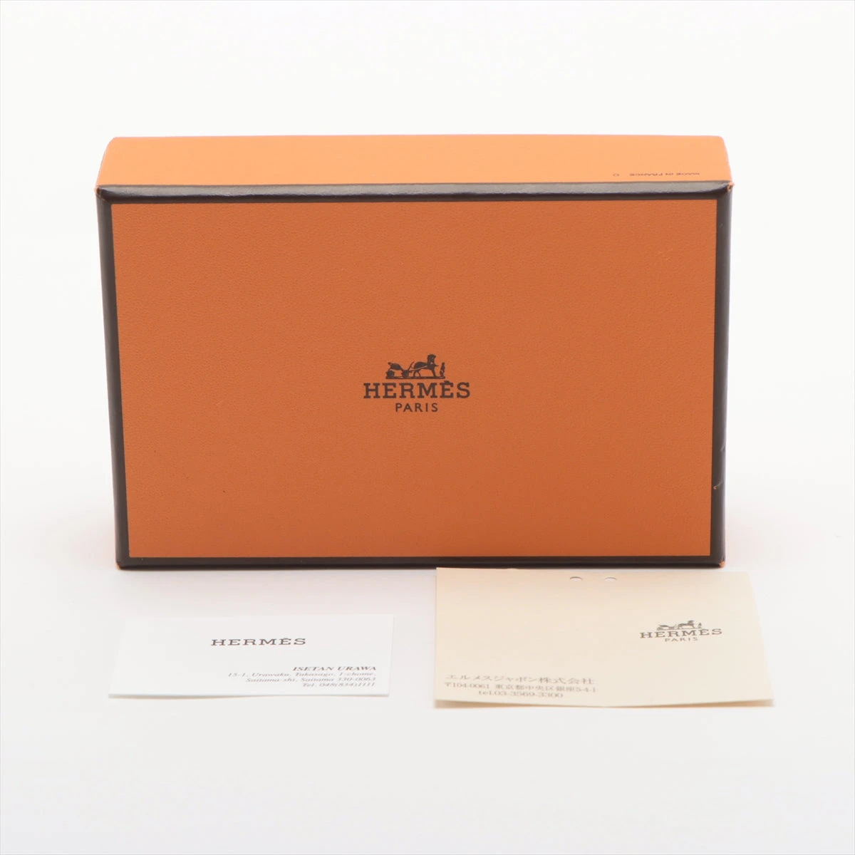エルメス ベアンキーケース エプソン オレンジフィールド/S金具 楽天市場】エルメス HERMES ベアン 4連 キーケース ヴォー
