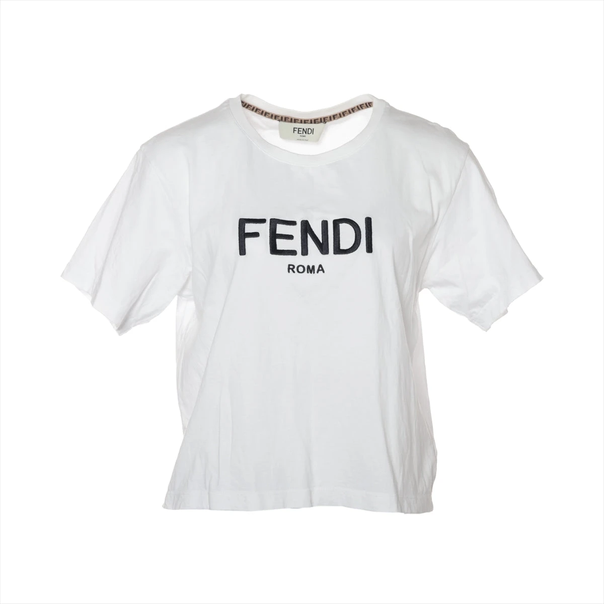 フェンディ トップス｜中古ブランド品・ブランド古着通販｜ALLU  