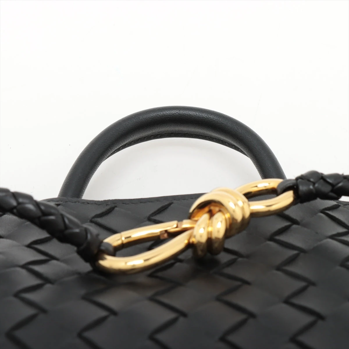 【極美品】ボッテガヴェネタ 2WAY ハンドバッグ イントレチャート ブラック 楽天市場】bottega veneta 2wayの通販
