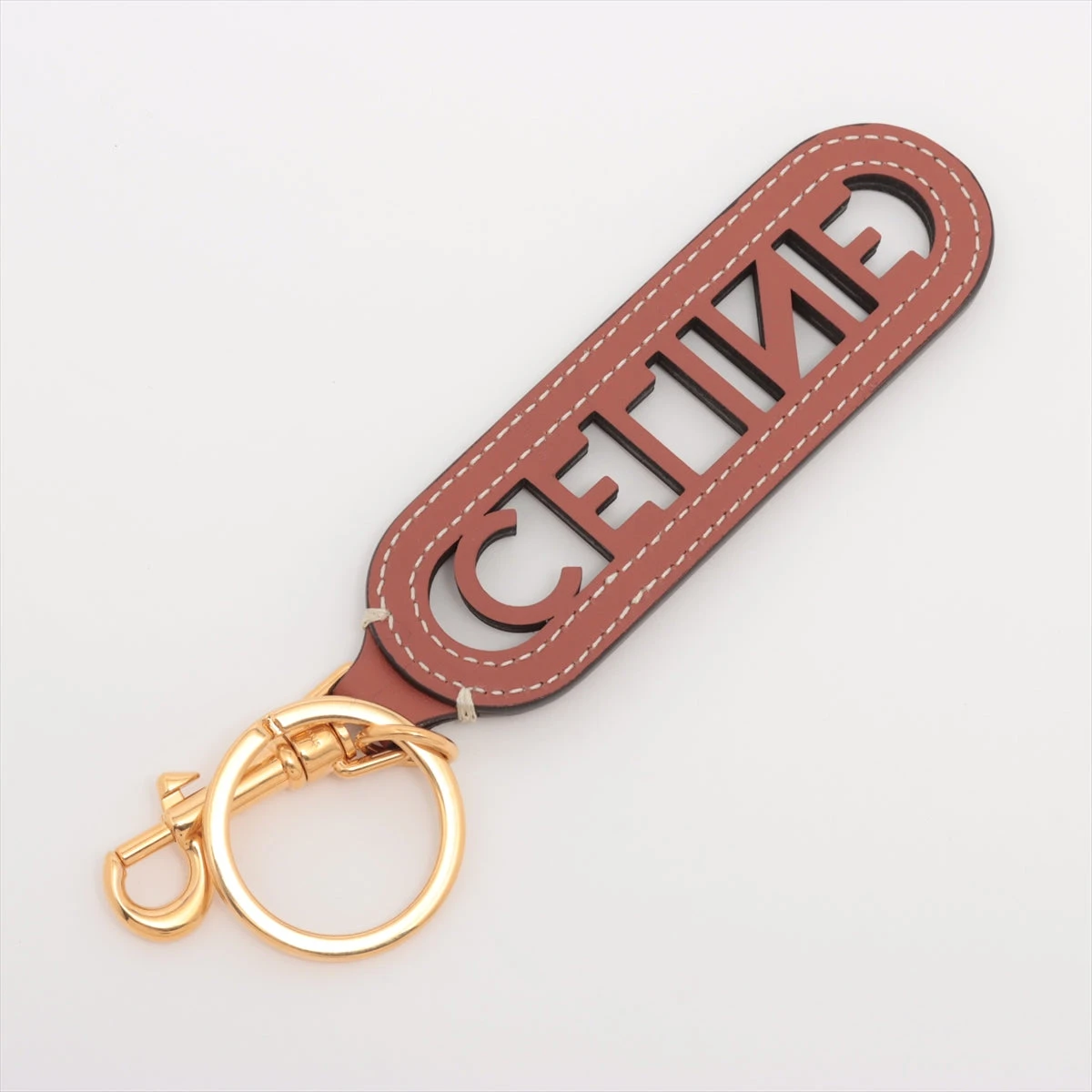67e15c246cfc4.webp