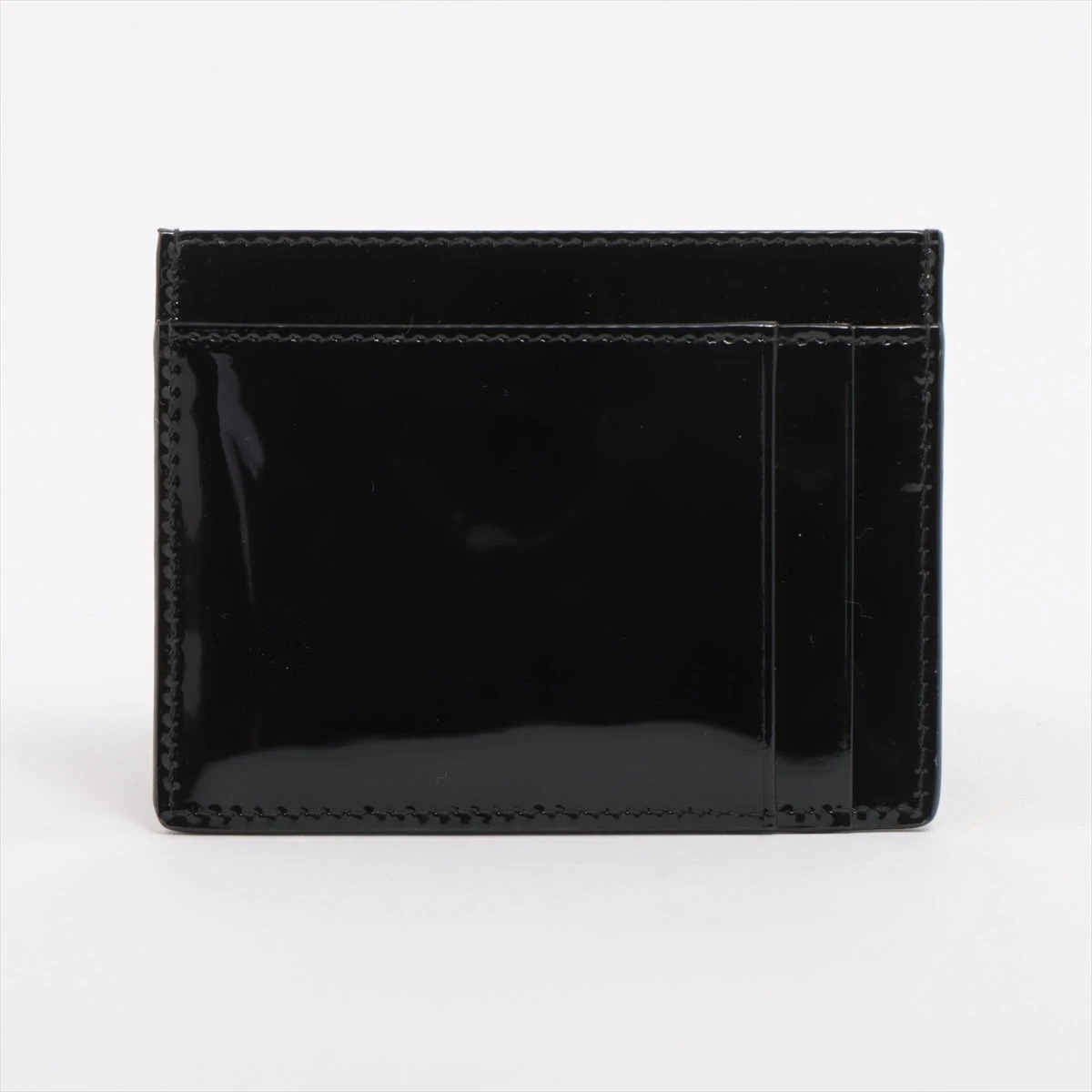 新品未使用　定価19500円MIREPOIX アウター　ブラウス SZckxSEWMstE.jpg?width=768