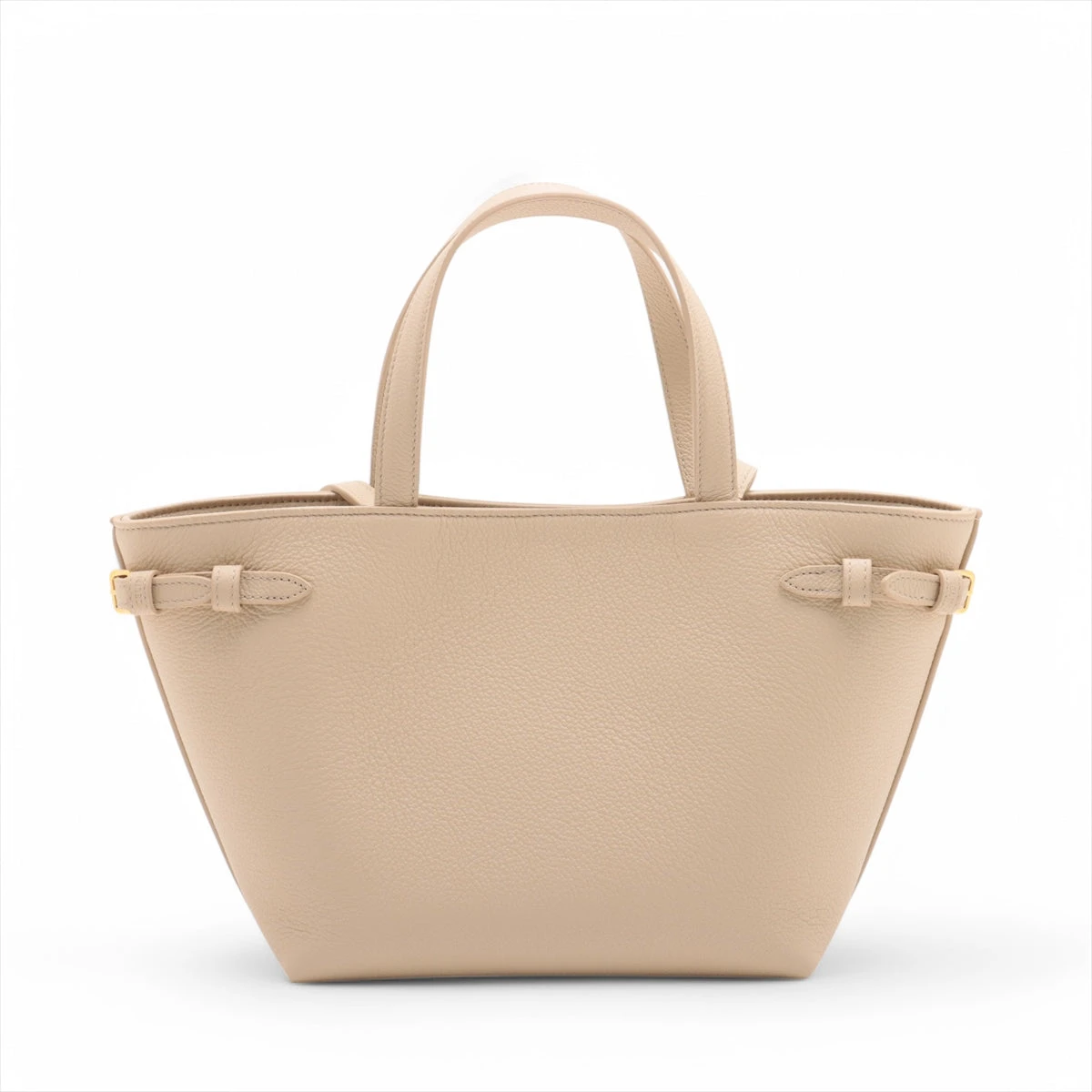 CELINE セリーヌ／CELINE 