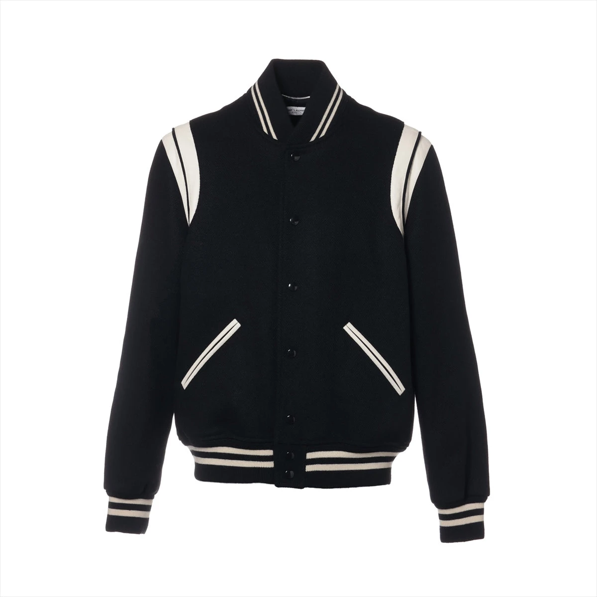 サンローラン ジャケット｜中古ブランド品・ブランド古着通販