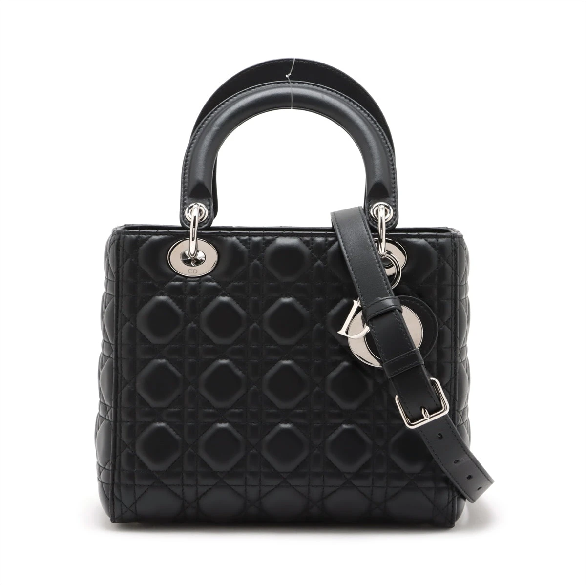 1円〜ミニ香水まとめフレグランス CHANEL DIOR HERMES ARMANI